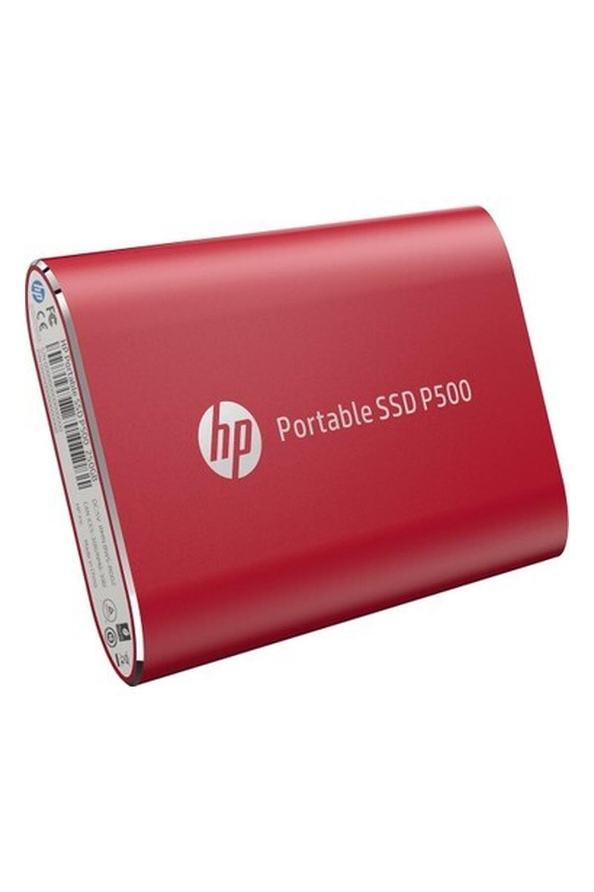 hp-p500-500gb-387mb-340-mbs-tasinabili-d6-a7d.jpg