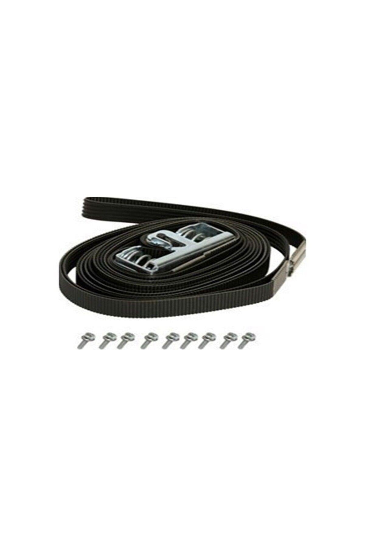 hp-q6652-60118-plotter-kayis-42-inc-a-4e9c.jpg