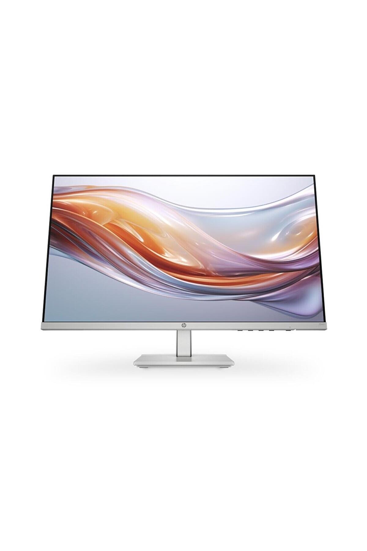 hp-s5-524sh-94c19e9-23-511-e7.jpg