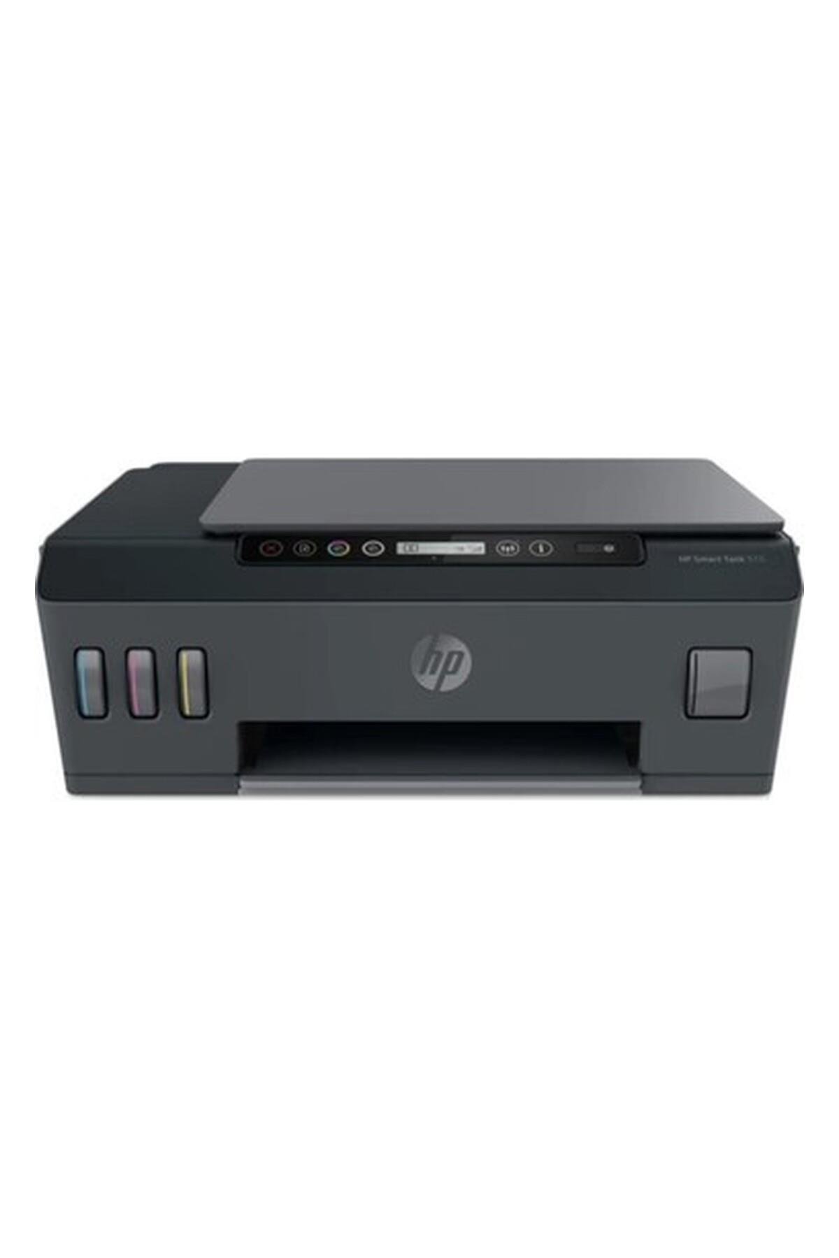 hp-smart-515-all-in-one-wi-fi-tank-yaz-3-f1ea.jpg