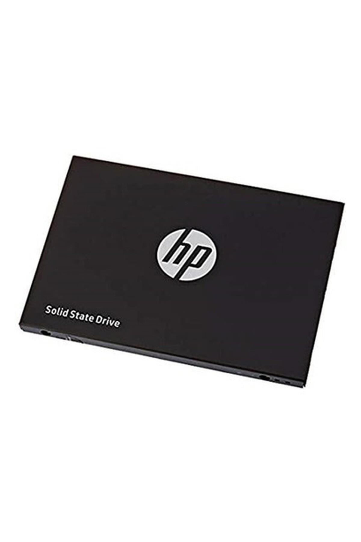 hp-solid-state-drive-25-1e85e-.jpg