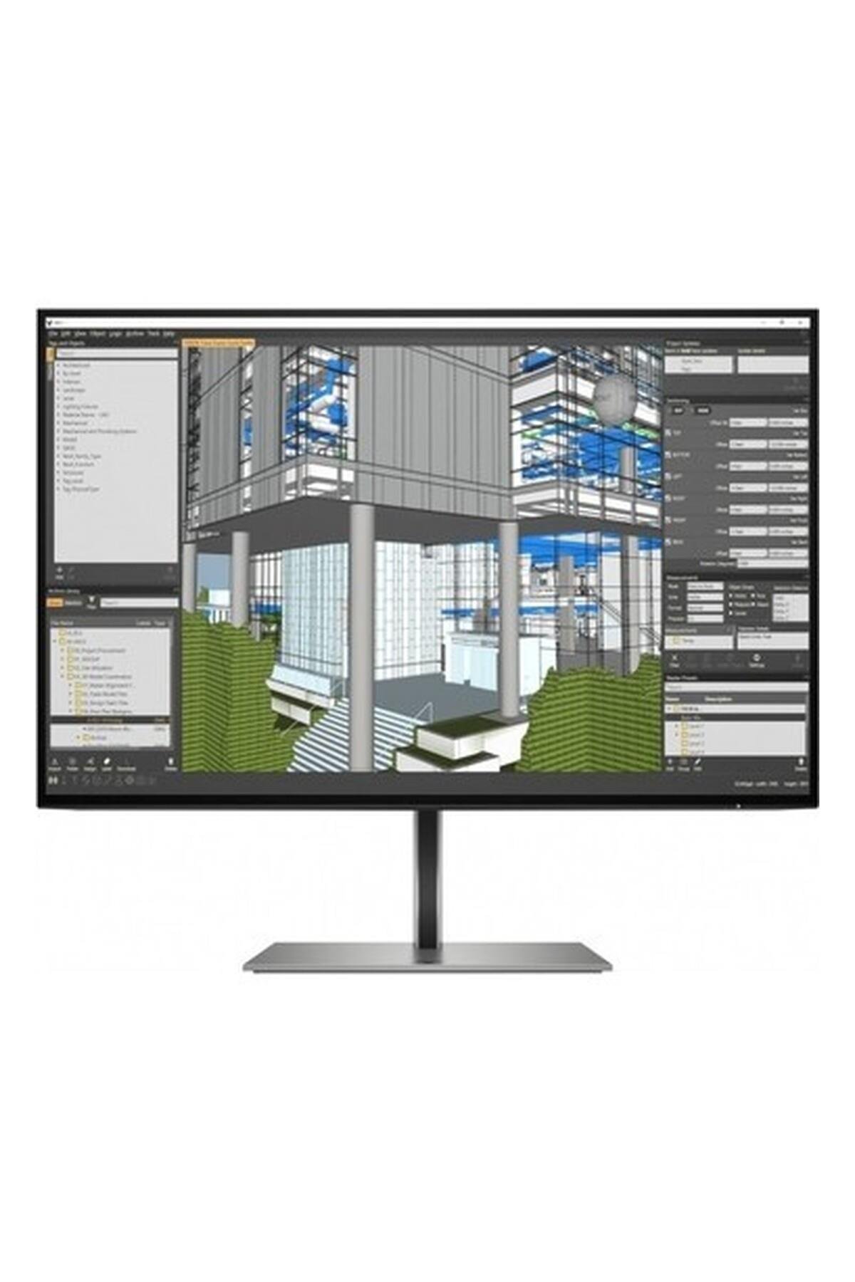 hp-z24n-g3-24-60hz-5ms-hdmidisplay-wux-6-151b.jpg