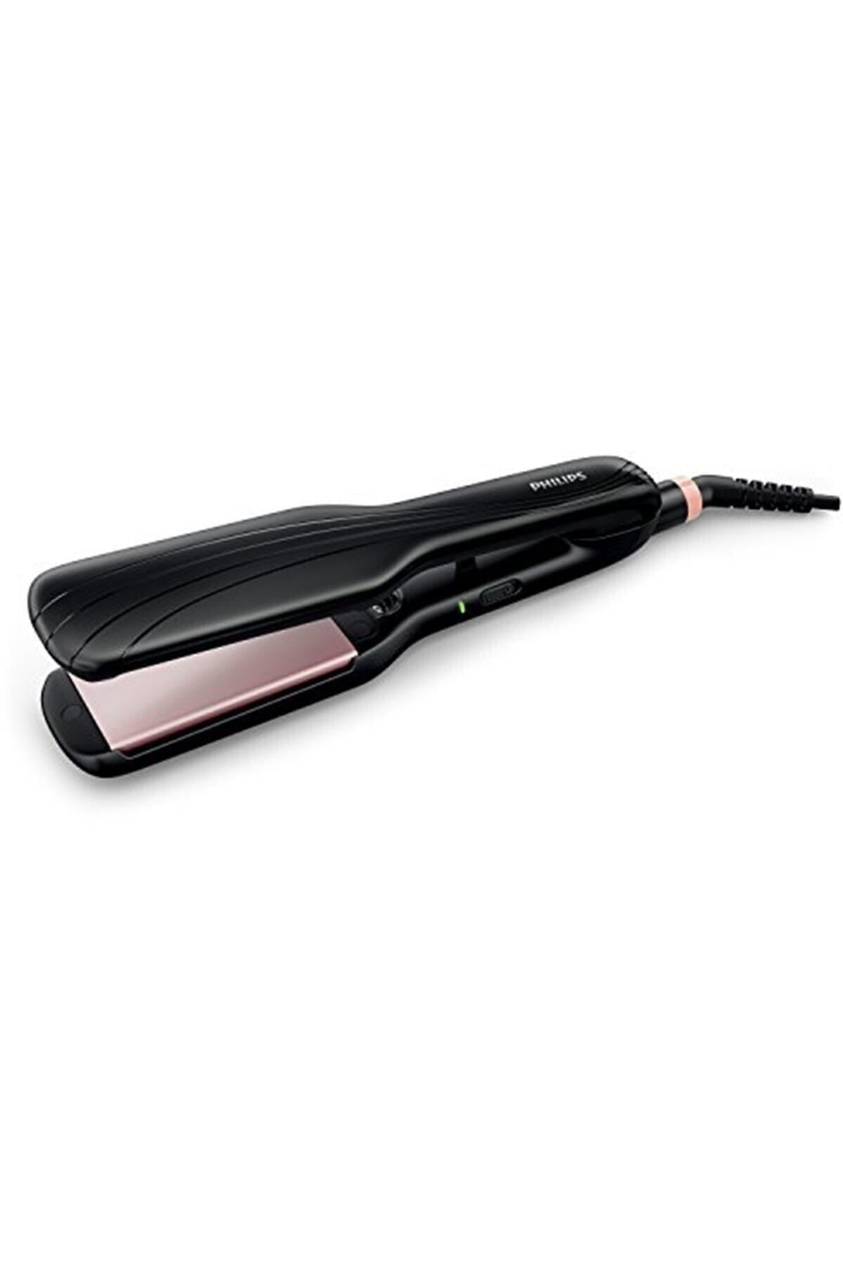 hp832510-essentialcare-sac-duzlestiric-b8-9e7.jpg