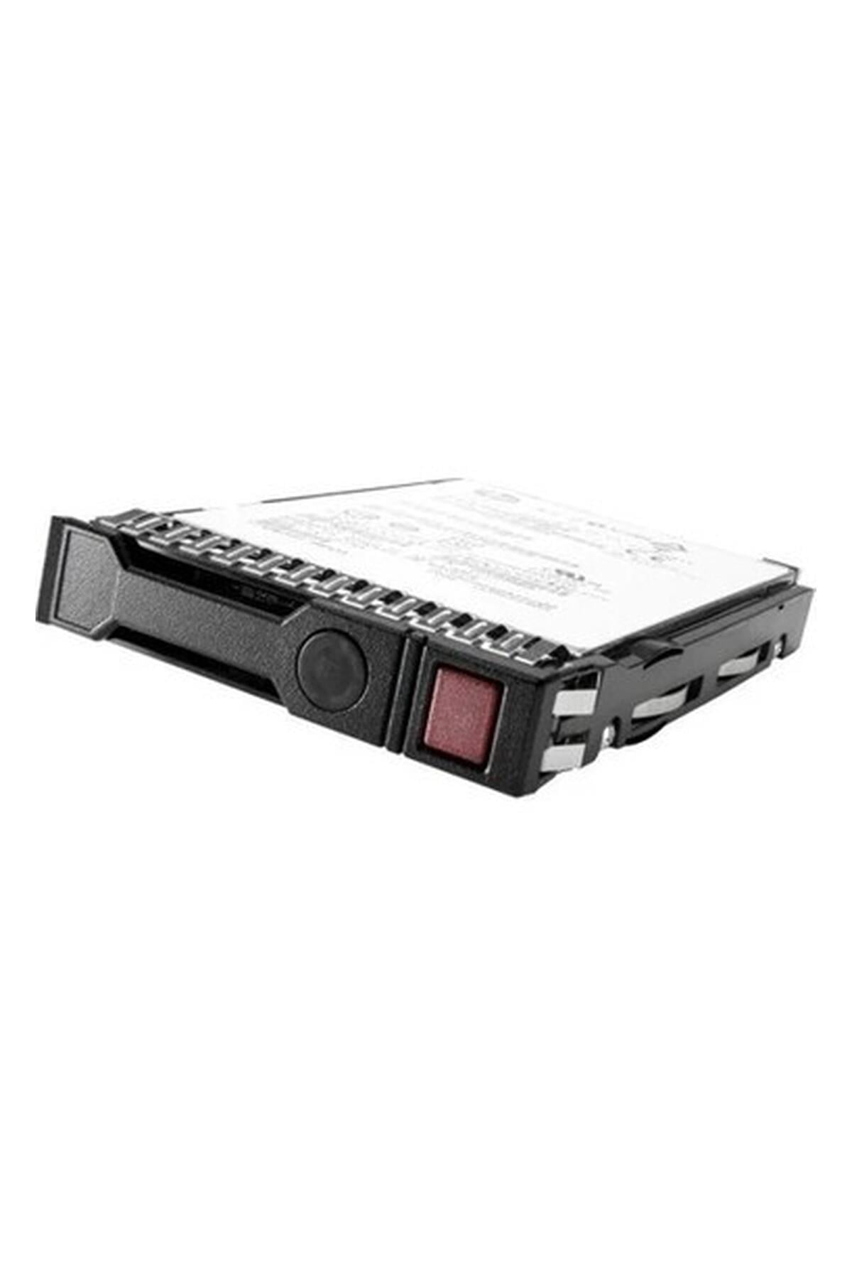 hpe-2-cbf8a-8128.jpg