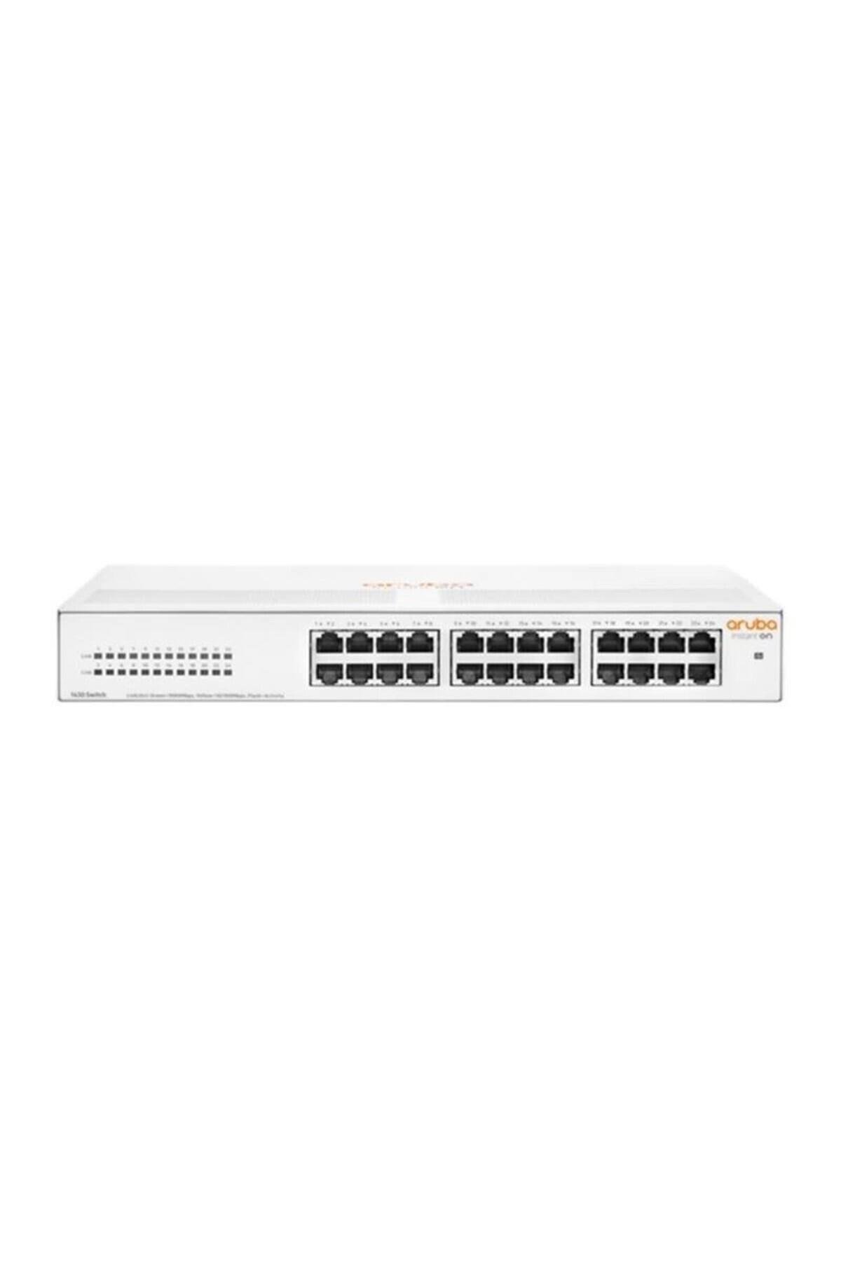 hpe-aruba-r8r49a-1430-24g-24-port-giga-6-9902.jpg