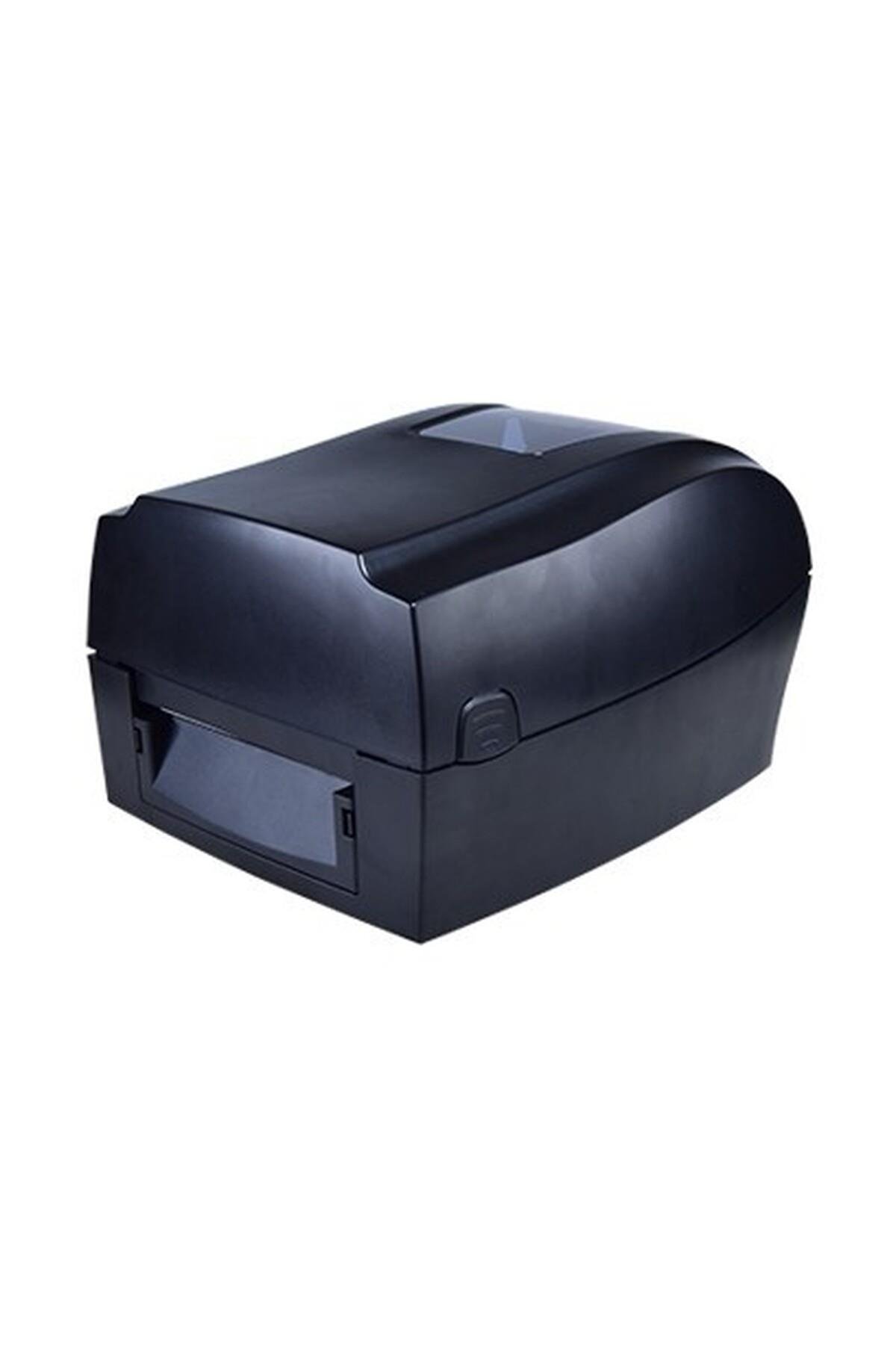 hprt-ht-300-termal-transfer-barkodetik-f6a4-4.jpg
