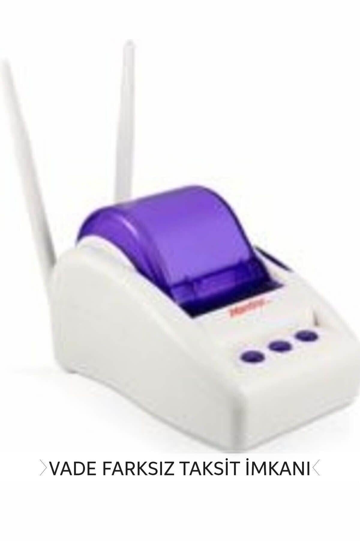 hsp500-hotspot-internet-gateway-with-t-33e6c8.jpg