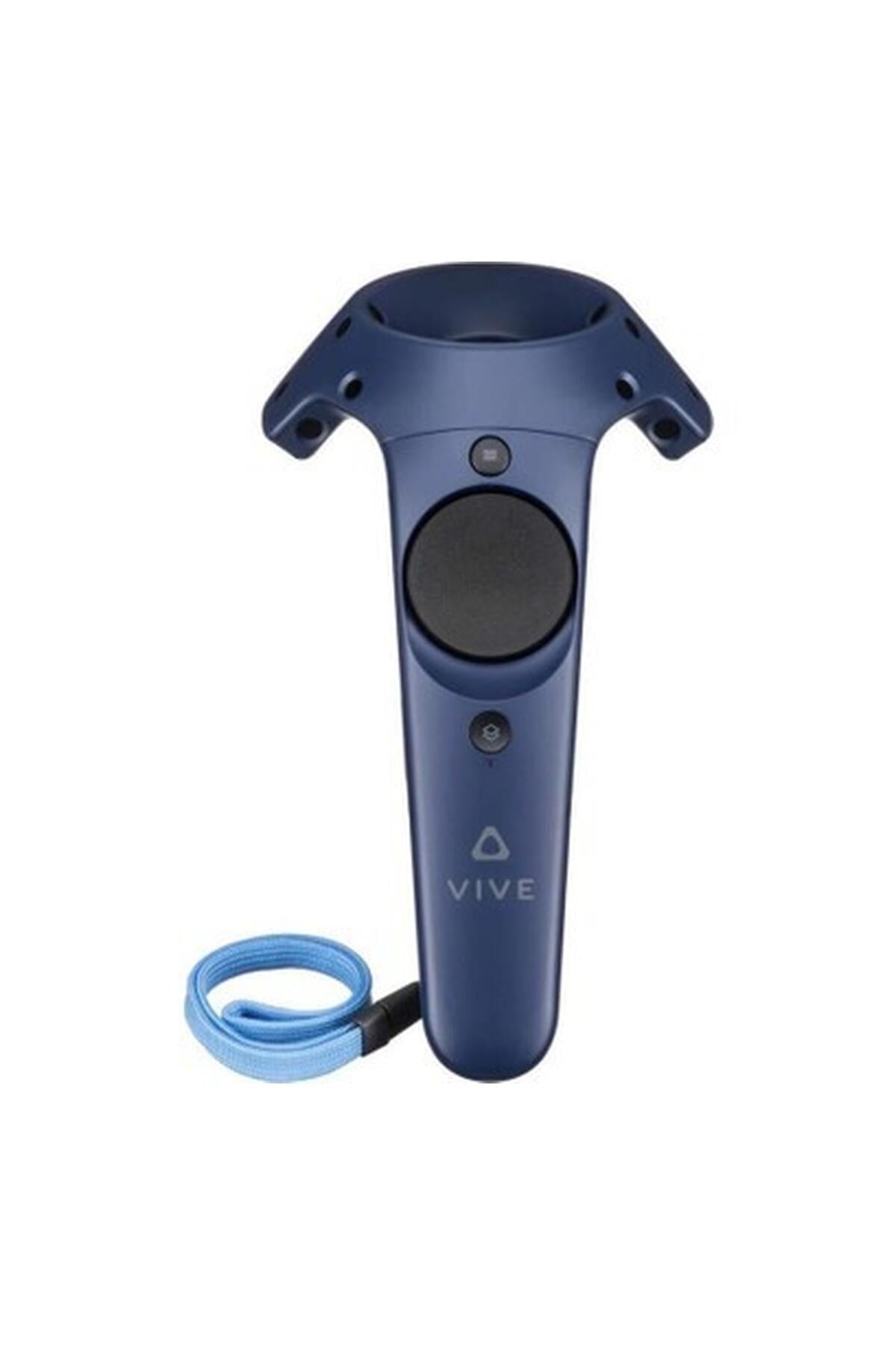 htc-vive-pro-controller-e64384.jpg