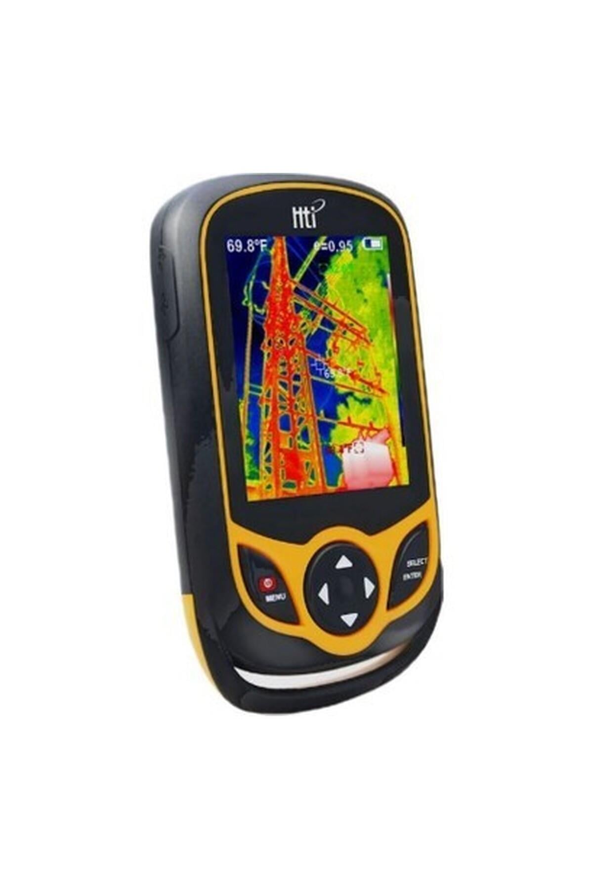 hti-ht-a2-cep-tipi-termal-kamera-256x1-e48-9a.jpg