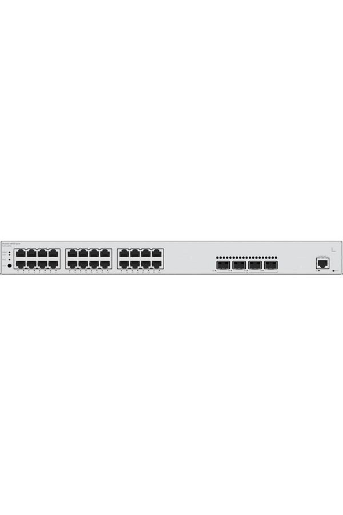 huawei-24port-400w-full-poe-ekit-s310--4959-b.jpg