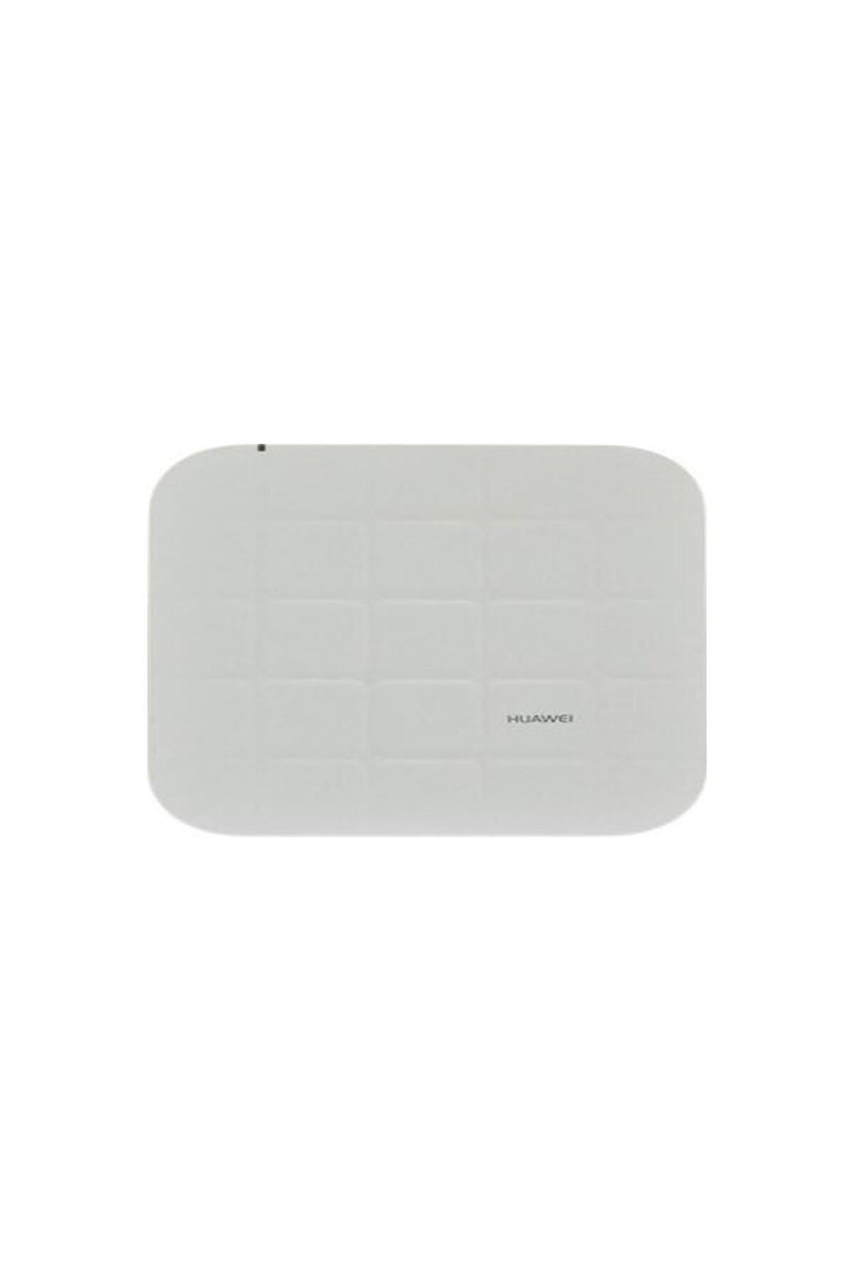 huawei-ap7050de-access-point-7e5b69.jpg