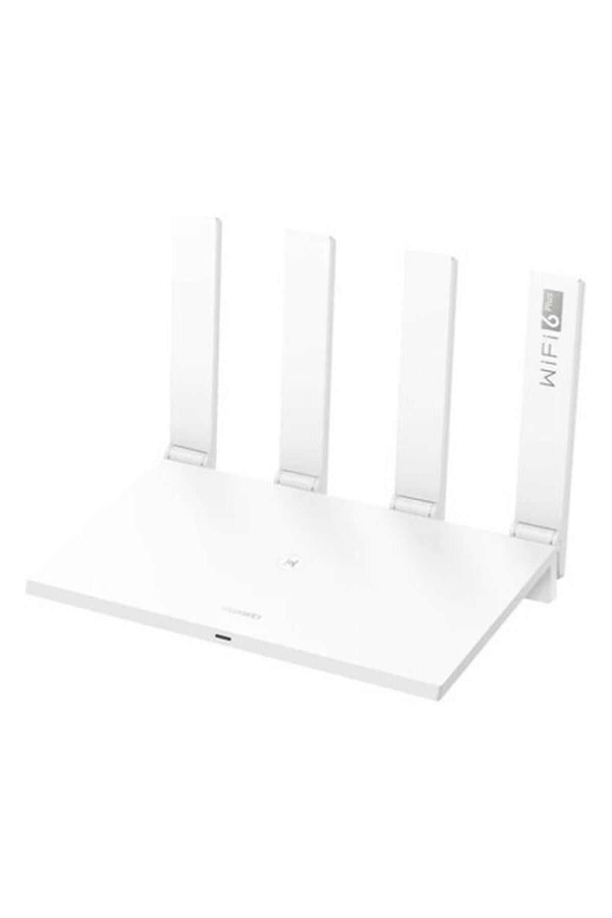huawei-ax3-dual-core-3000-mbps-wifi-6--09e-93.jpg