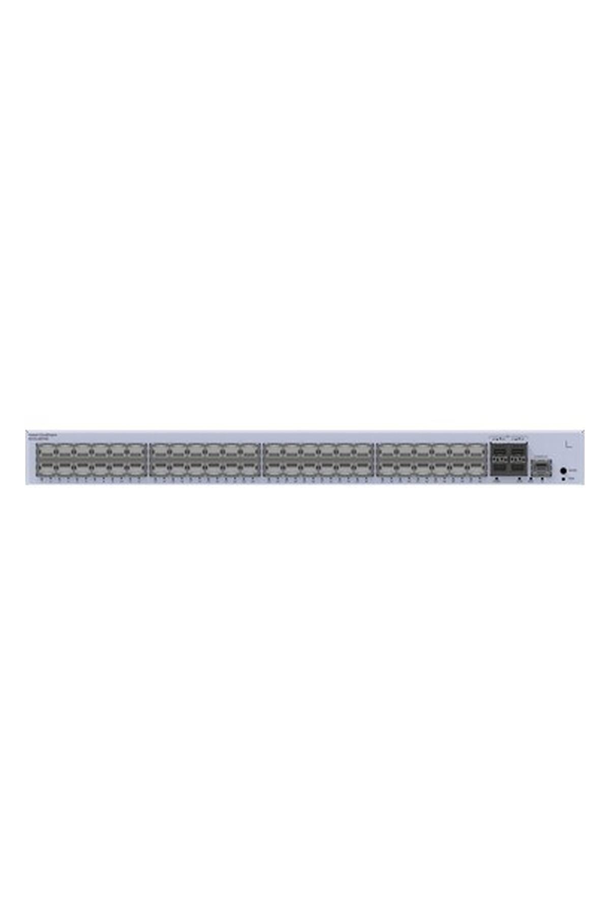 huawei-ekit-cloudengine-s310-48t4s-52p-8c62-9.jpg