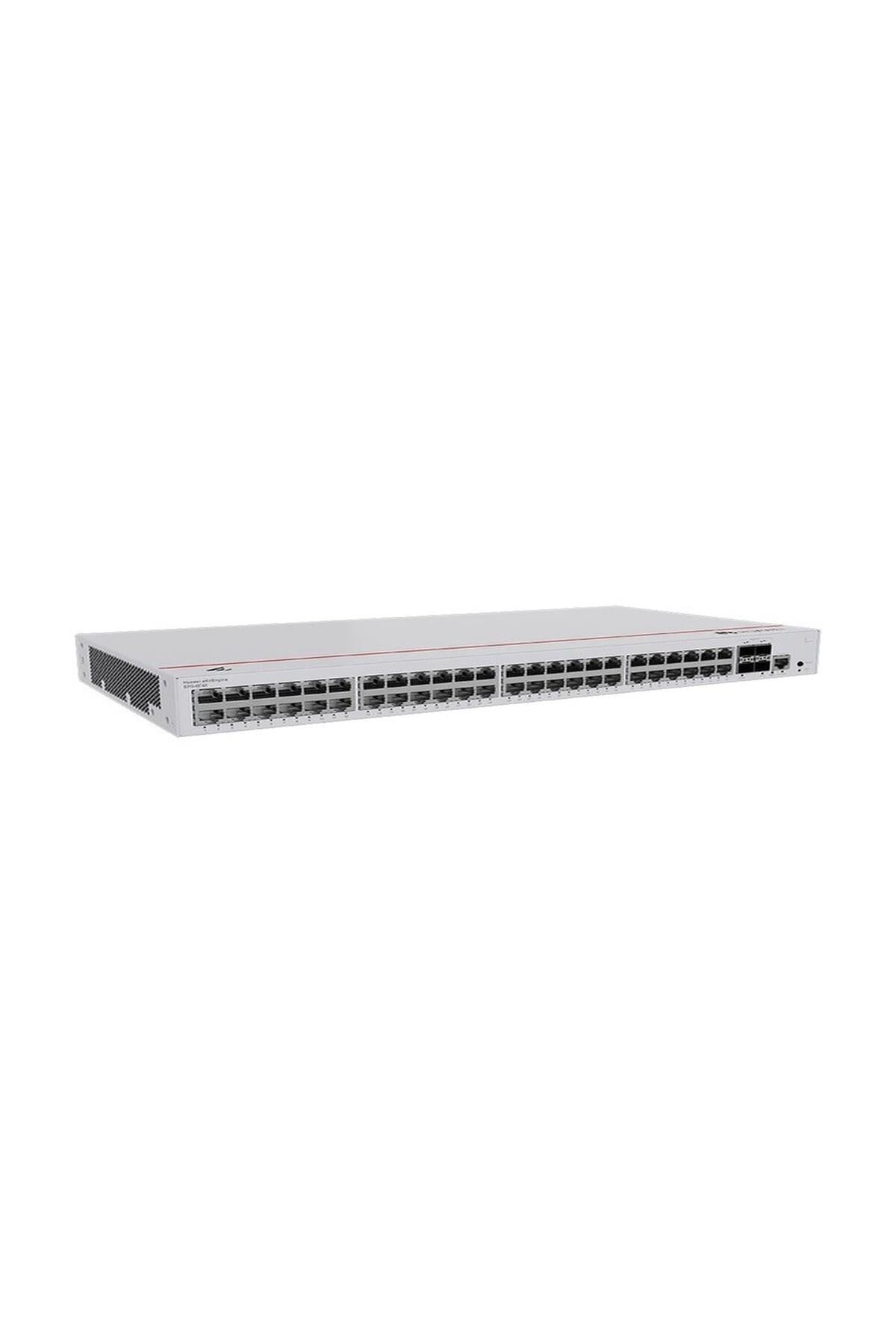 huawei-ekitengine-s310-48t4x-48ge-port-6d2b25.jpg