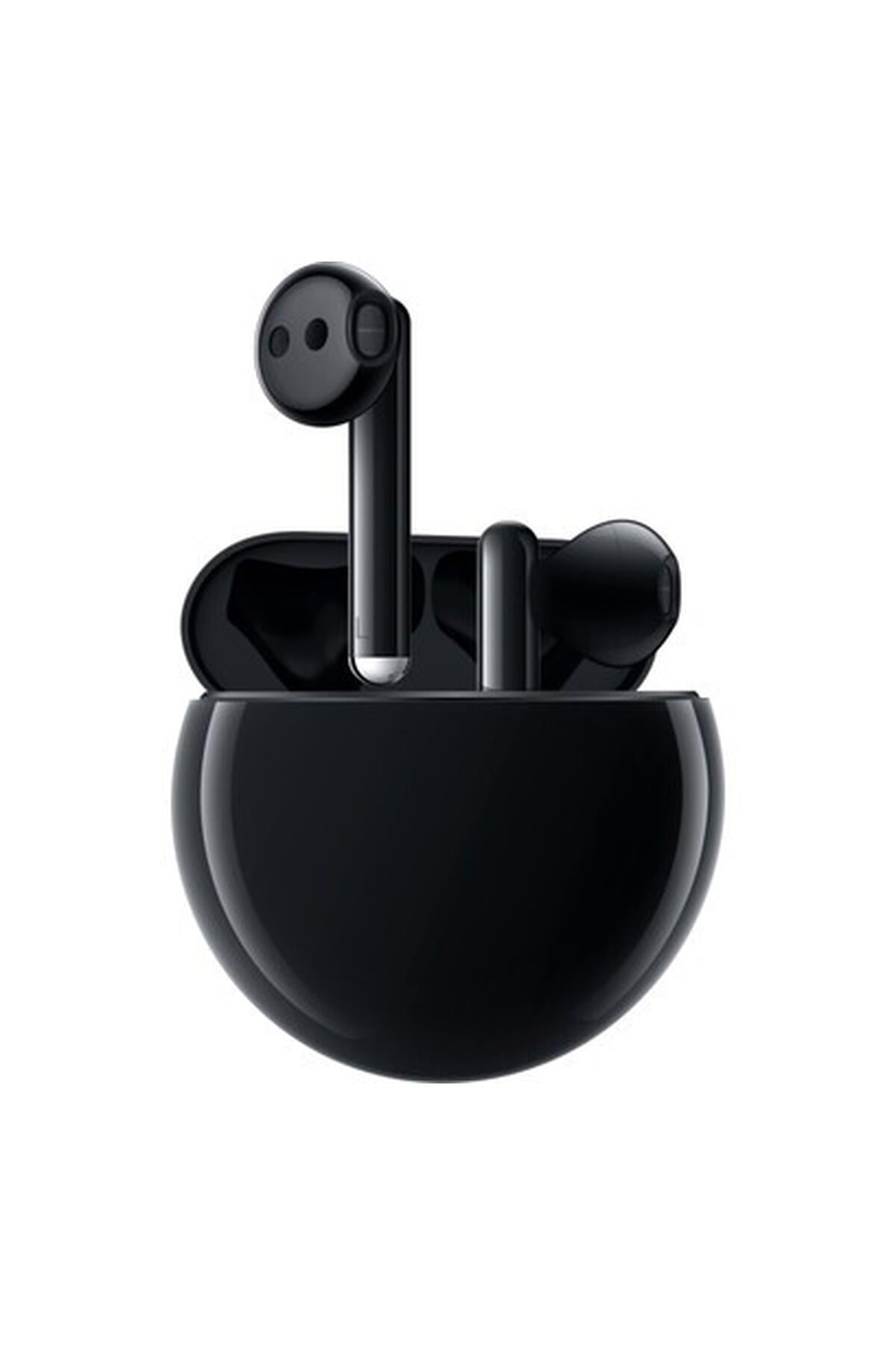 huawei-freebuds-3-bluetooth-kulaklik-s-39cdae.jpg