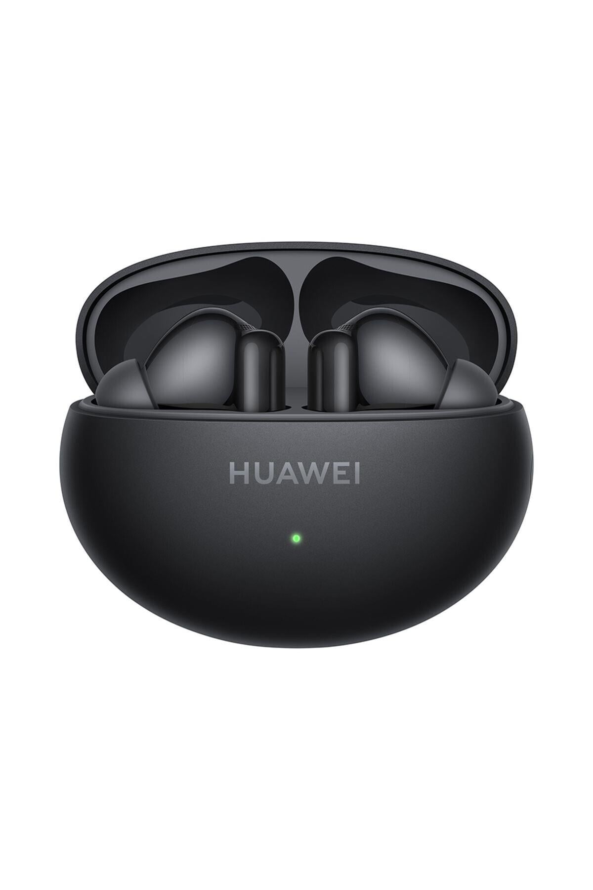 huawei-freebuds-6i-siyah-09b94-.jpg