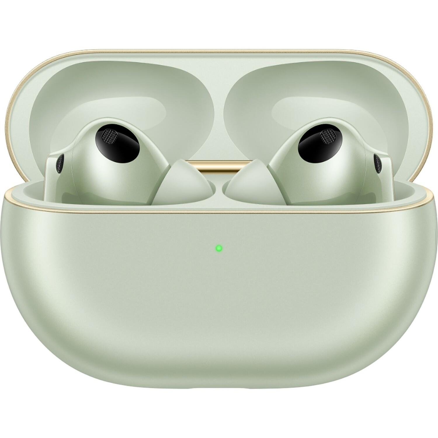 huawei-freebuds-pro-4-yesil-8f849c.jpg