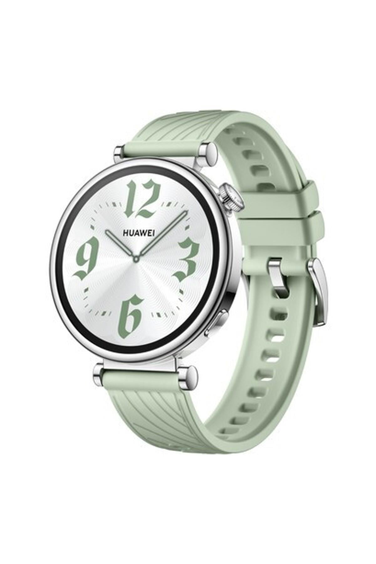 huawei-huawei-watch-gt-4-41mm-yesil-059e6d.jpg