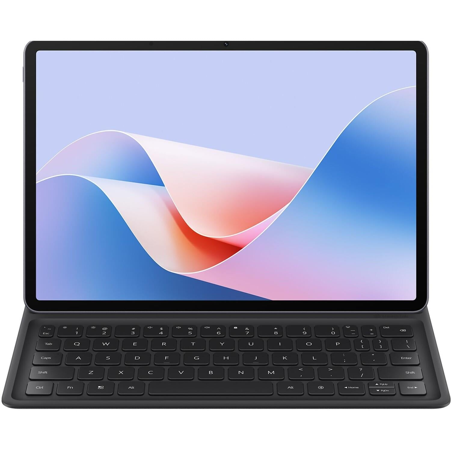 huawei-matepad-11-4c52-b.jpg