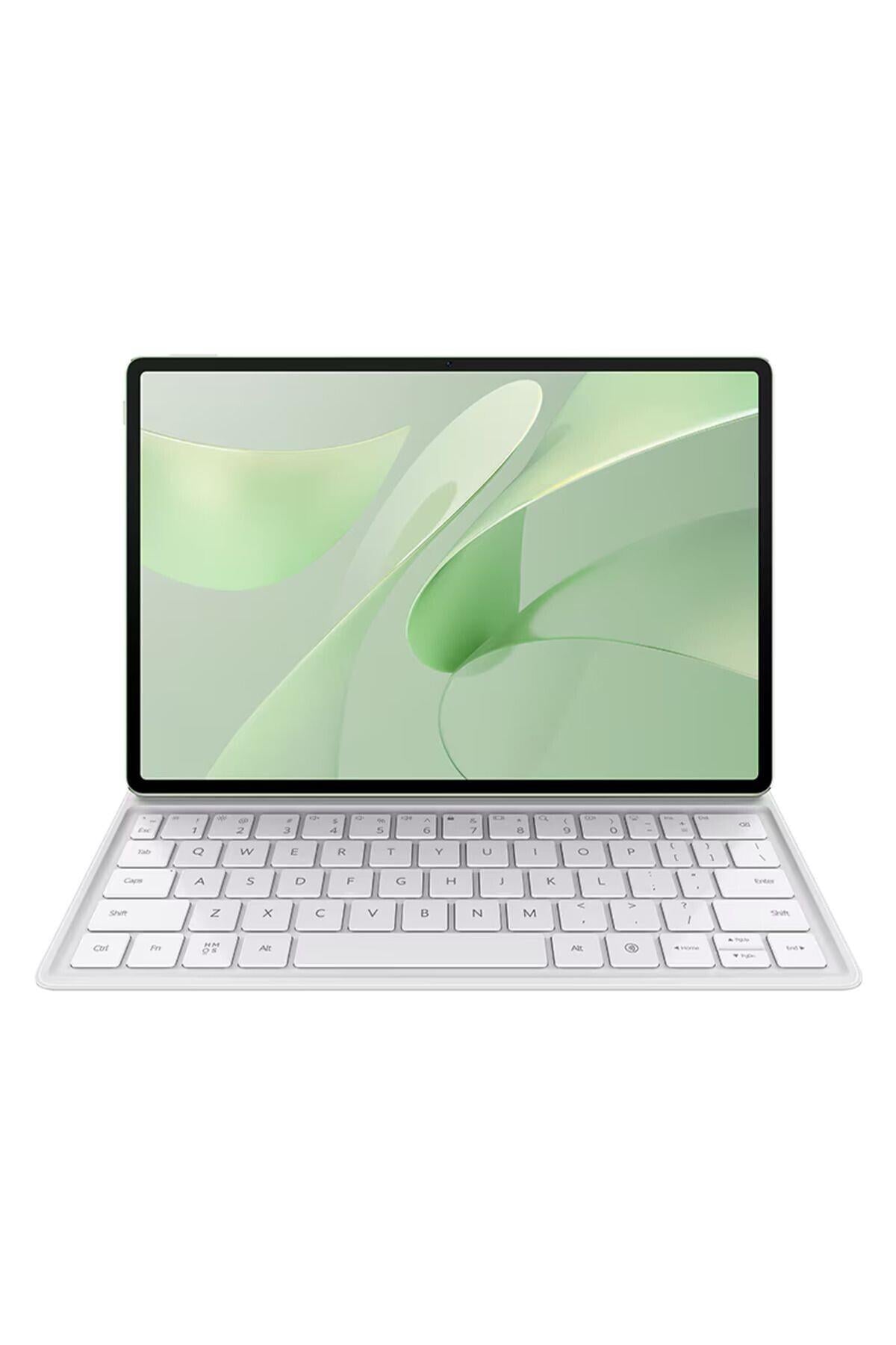 huawei-matepad-12x-12-d0dfd9.jpg