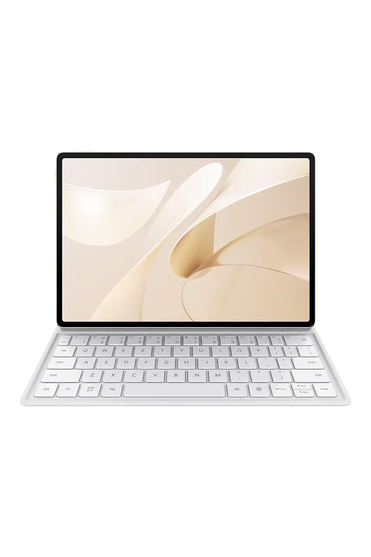 huawei-matepad-12x-12-dbda63.jpg