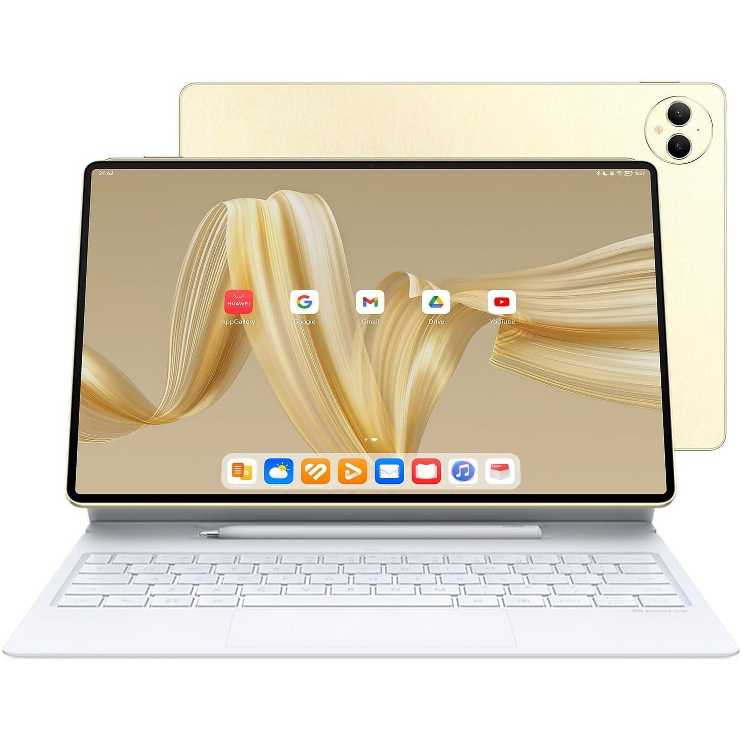 huawei-matepad-pro-12-bb9089.jpg