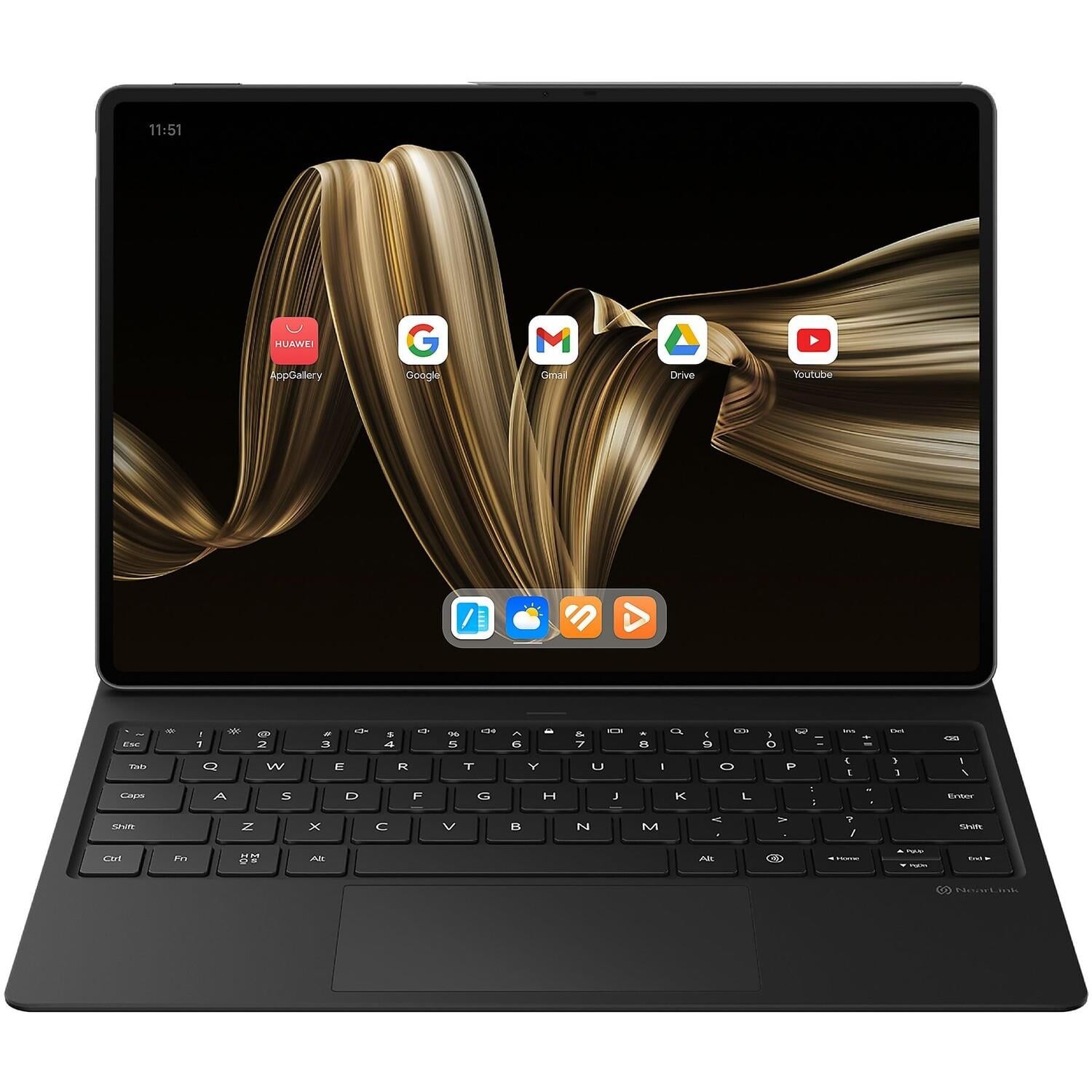 huawei-matepad-pro-12gb-512gb-12-5f7-a3.jpg