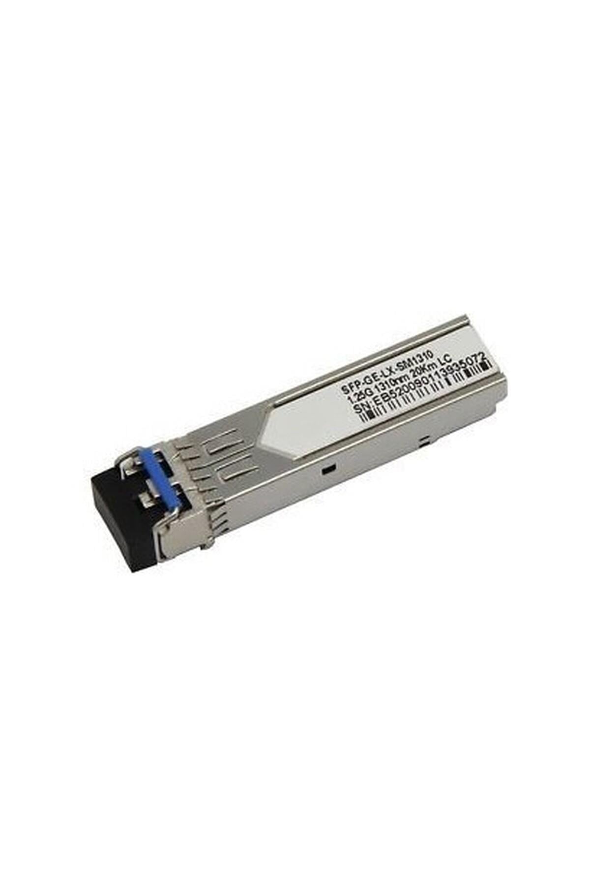 huawei-optical-trans-da2-a0.jpg
