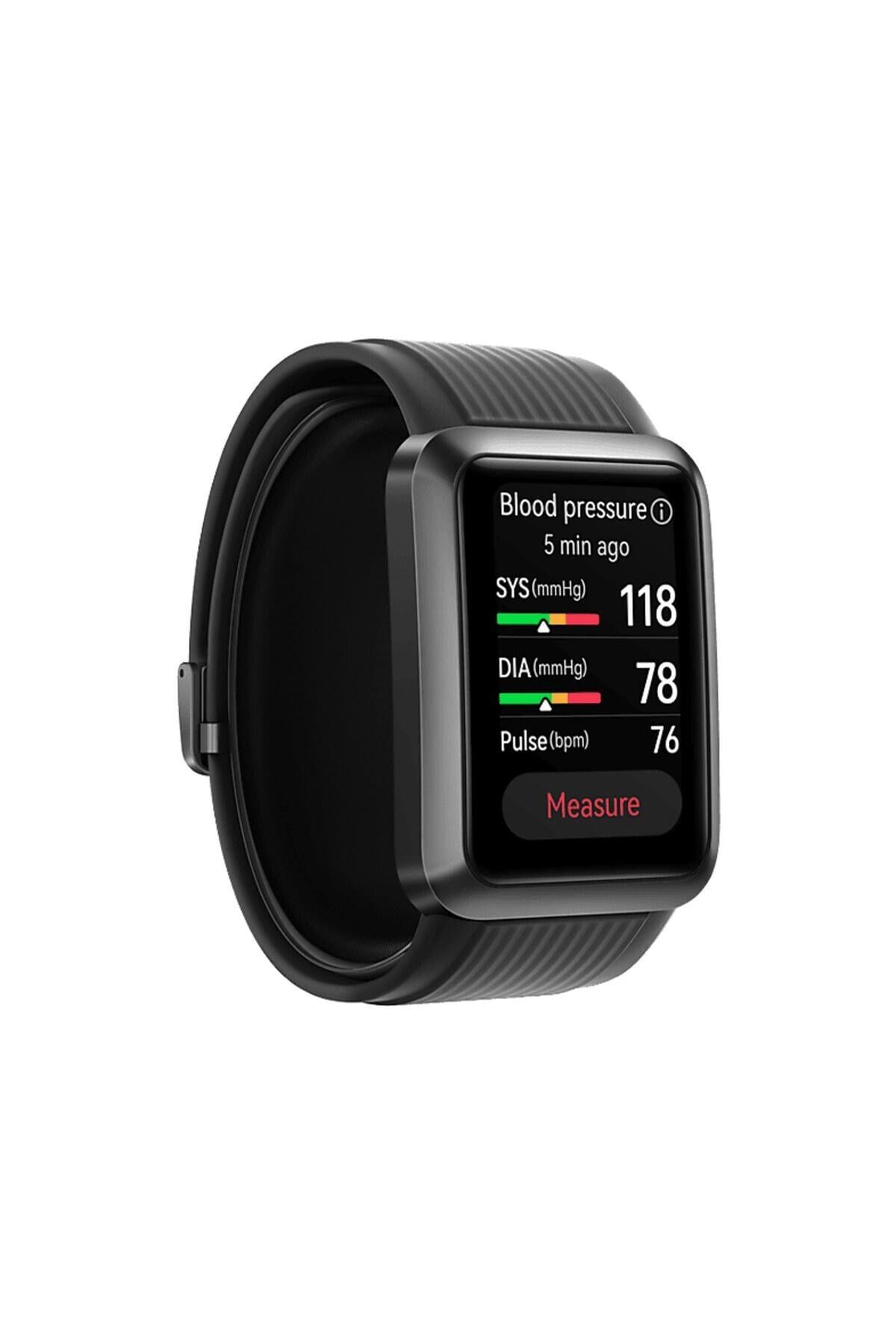 huawei-watch-d-akilli-saat-siyah-d1afe6.jpg