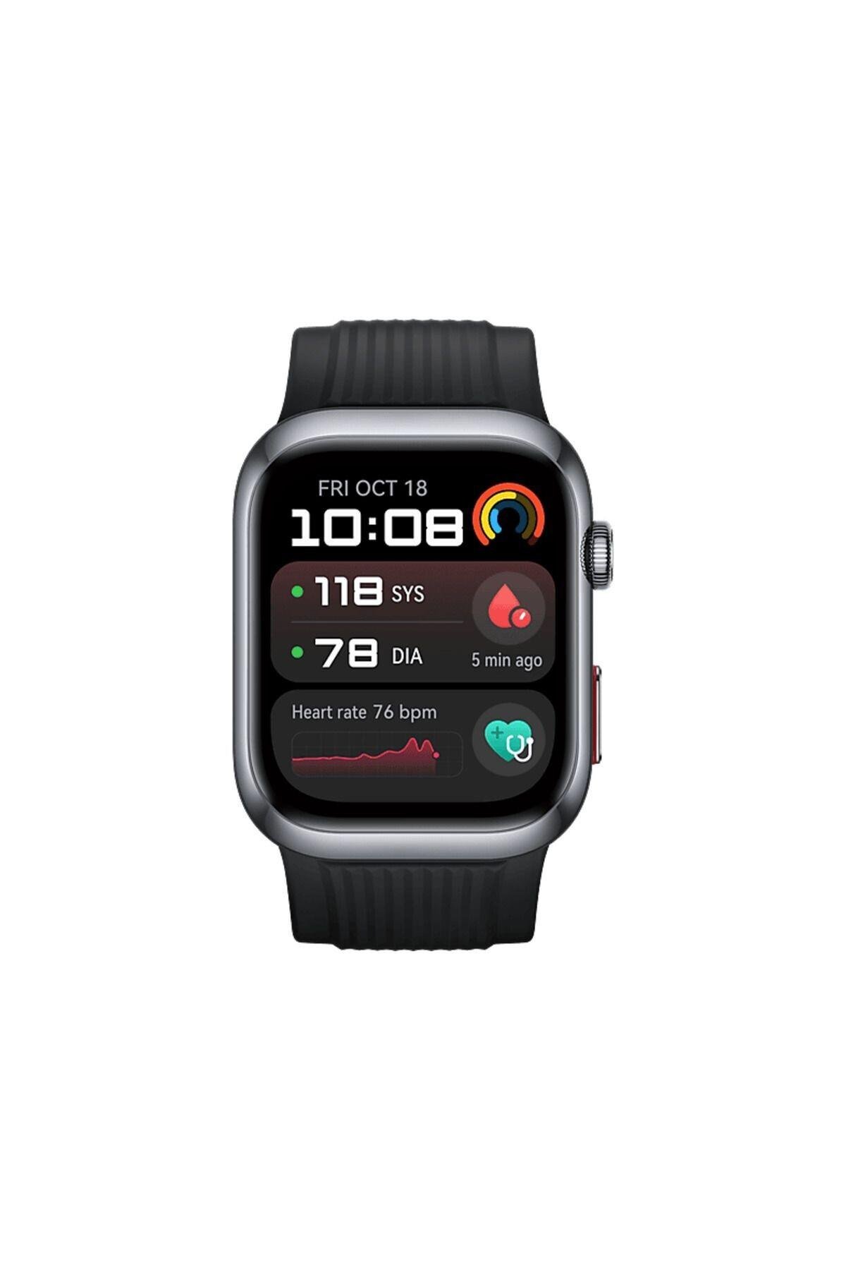 huawei-watch-d2-siyah-kaucuk-e-a3e9.jpg