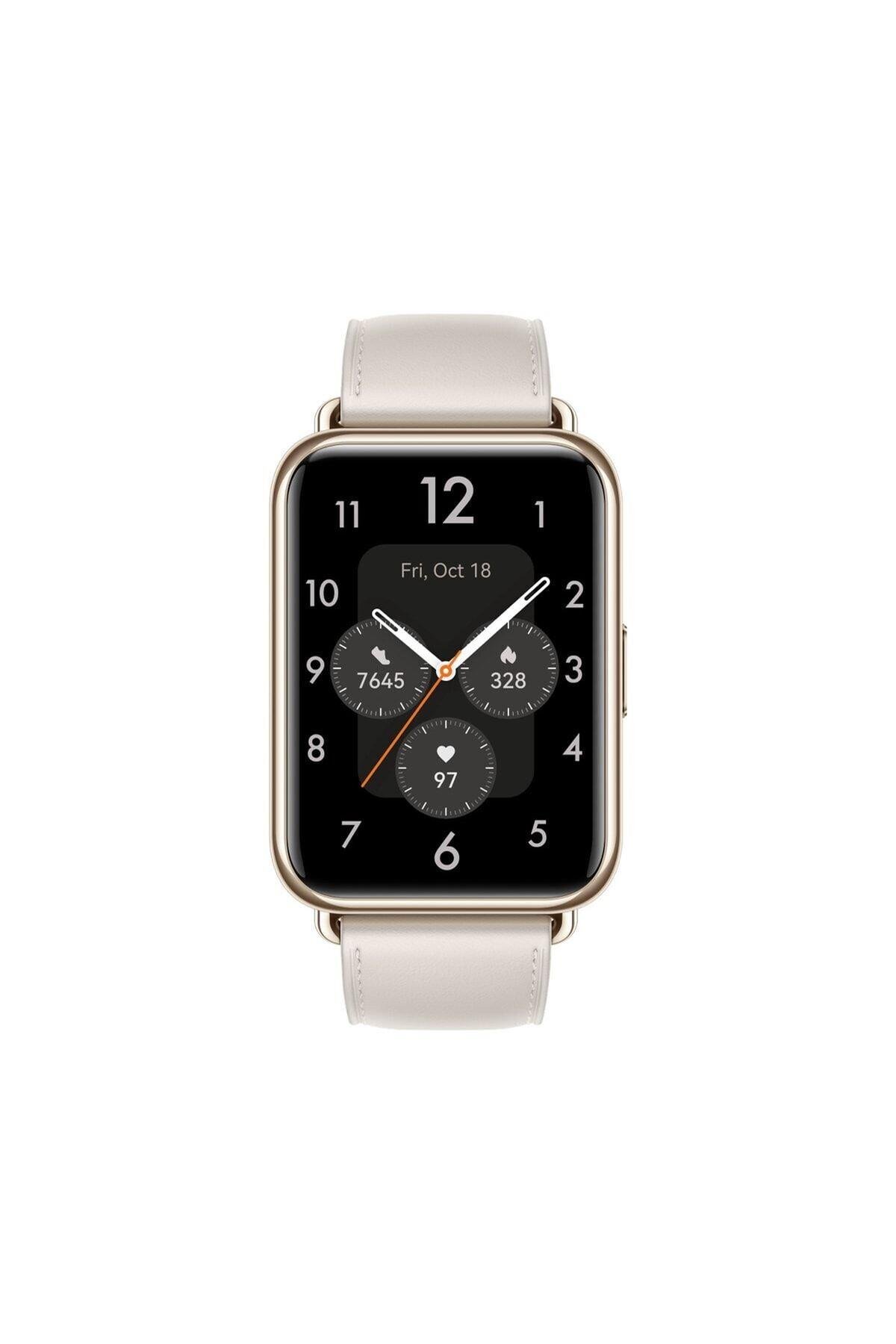 huawei-watch-fit-2-ay-beyazi-731a2b.jpg