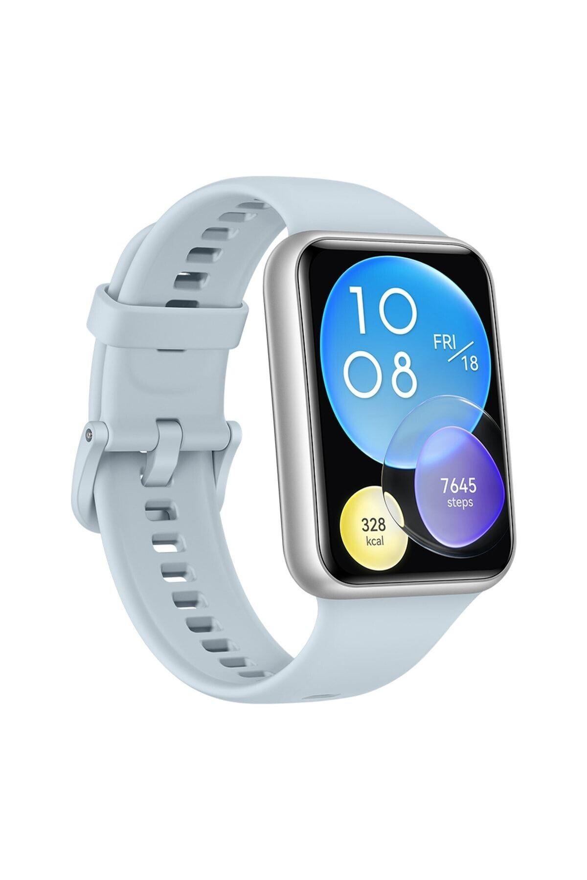 huawei-watch-fit-2-mavi-a-be42.jpg