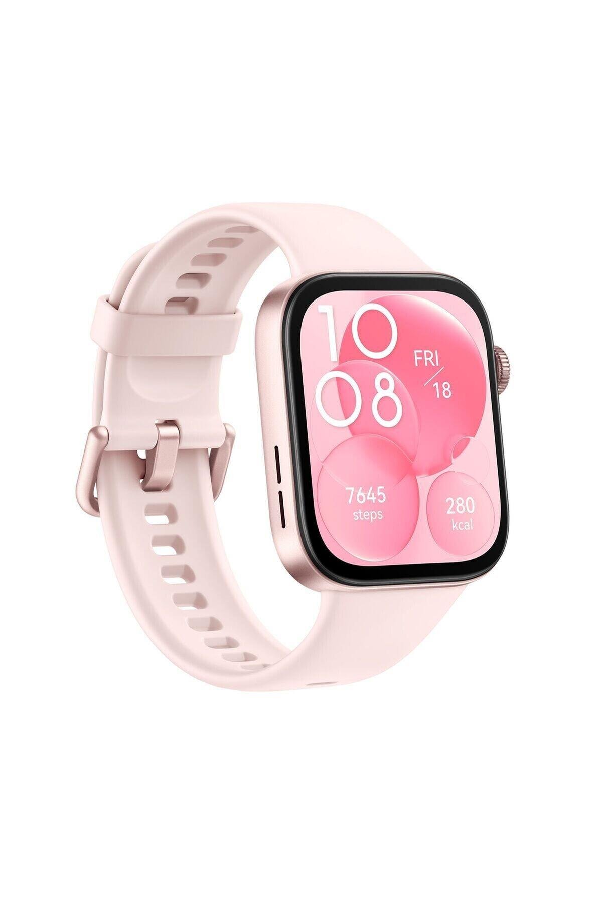 huawei-watch-fit-3-pembe-cc-3a0.jpg