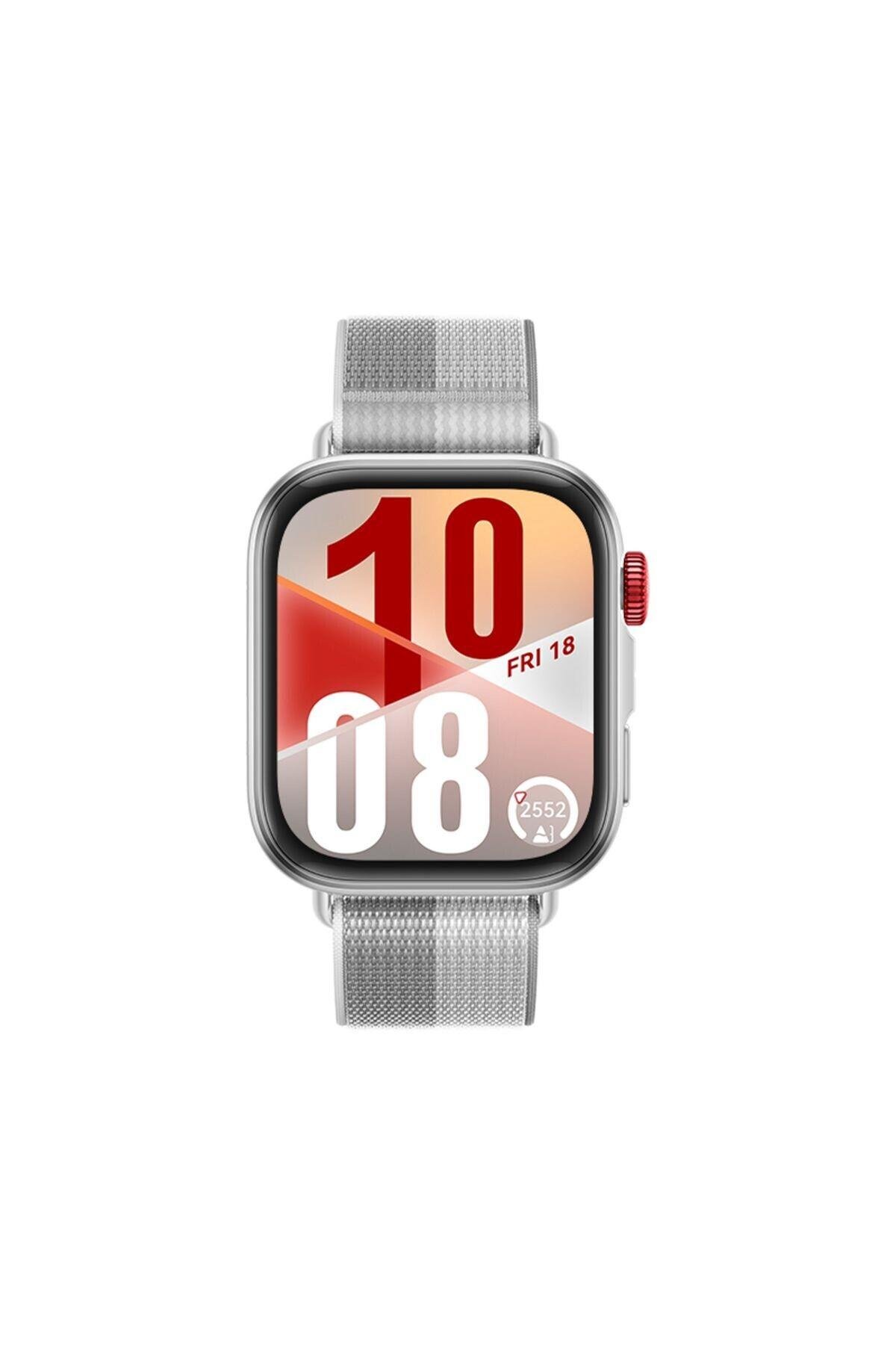 huawei-watch-fit-4-huawei-turkiye-gara--7b9da.jpg