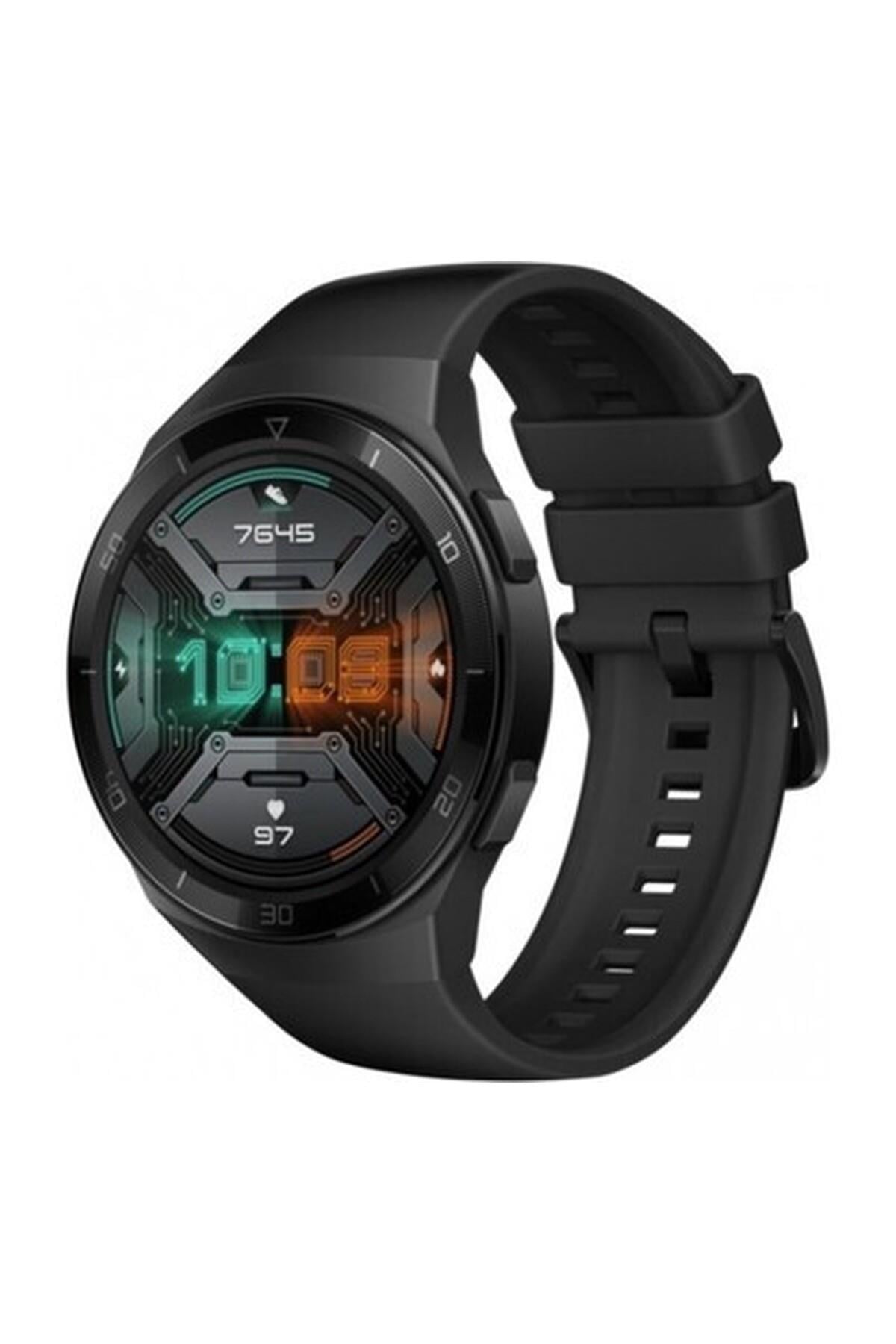 huawei-watch-gt-2e-akilli-saat-siyah-95-9e4.jpg