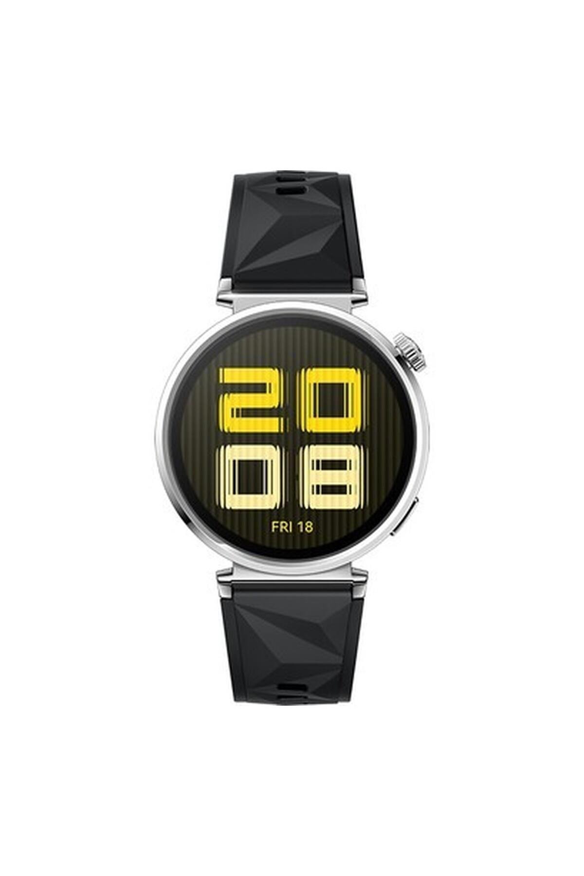 huawei-watch-gt-5-41mm-siyah-2-f3e6.jpg