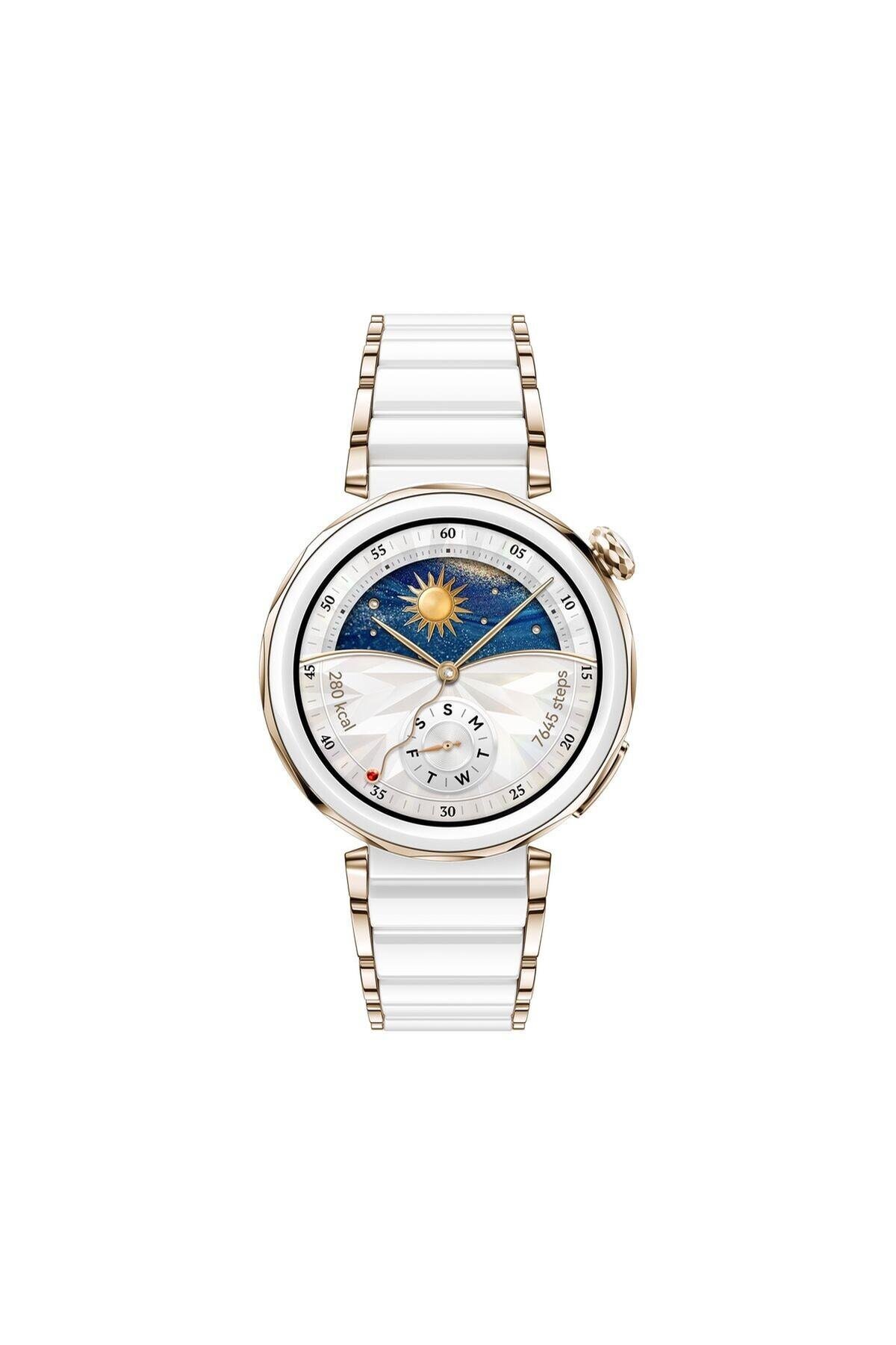 huawei-watch-gt-5-pro-42mm-seramik-ec6e0d.jpg