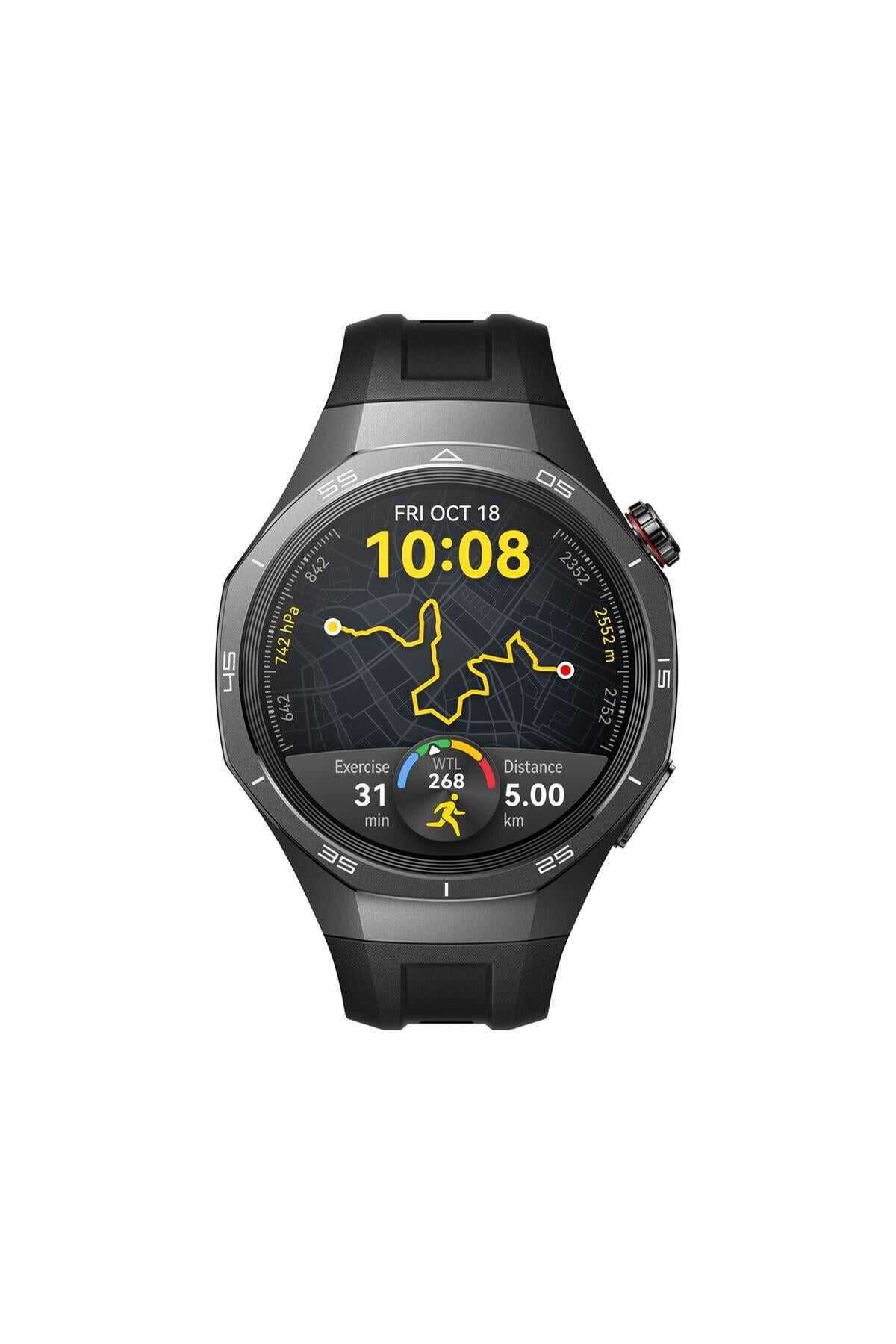 huawei-watch-gt-5-pro-46mm-siyah-0e-4e6.jpg