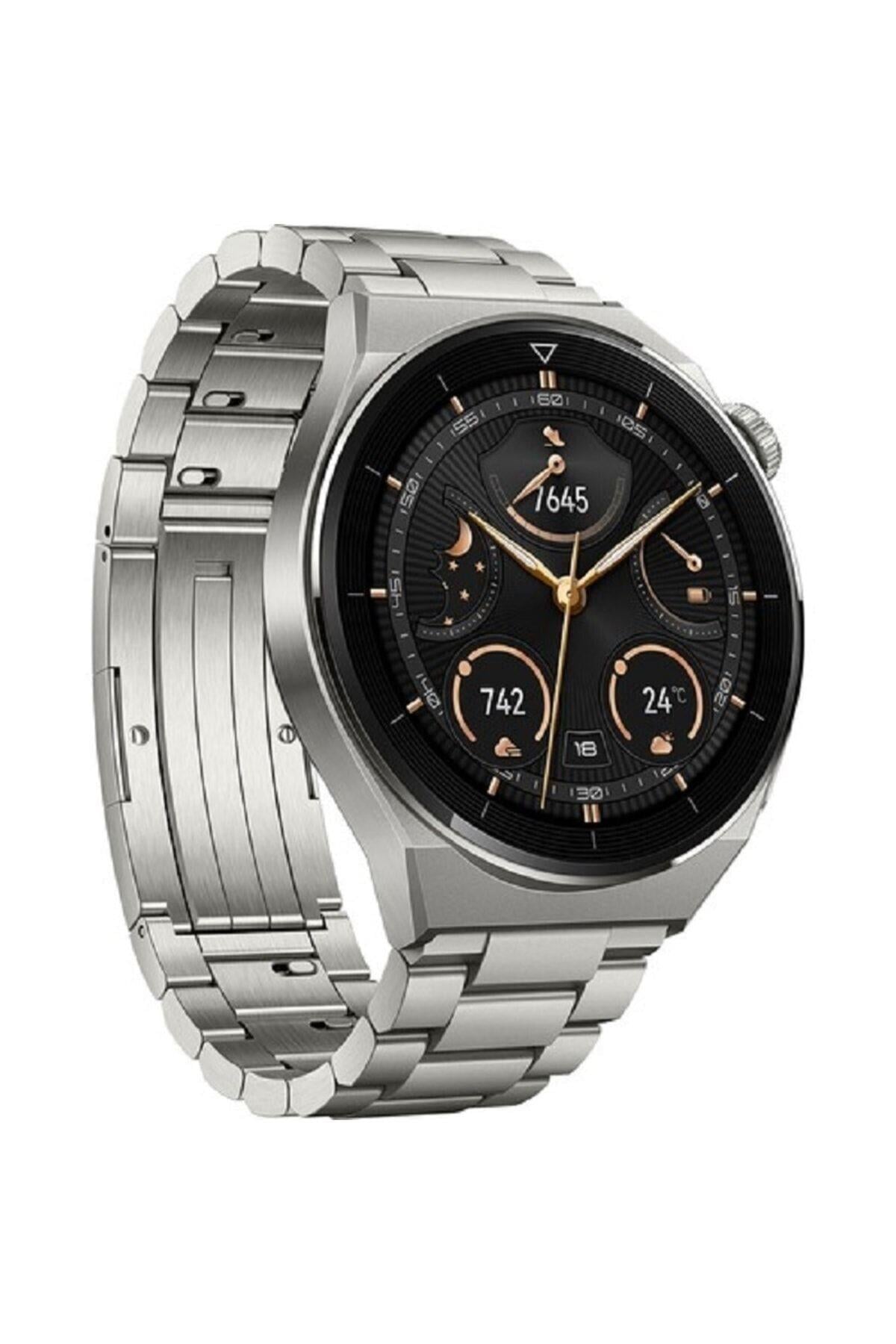 huawei-watch-gt3-pro-46mm-titanyum-kas-512b-4.jpg