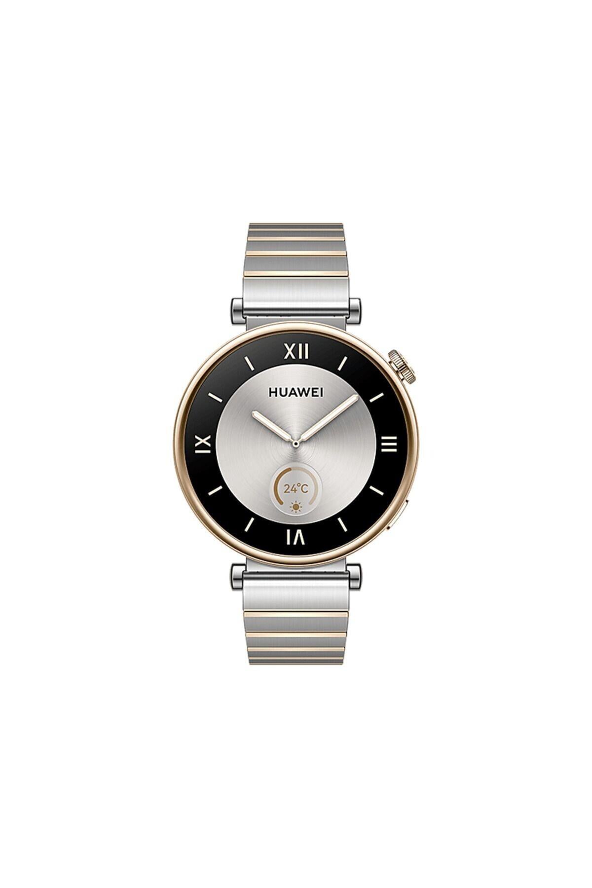 huawei-watch-gt4-41-mm-akilli-saat-gum--cde37.jpg