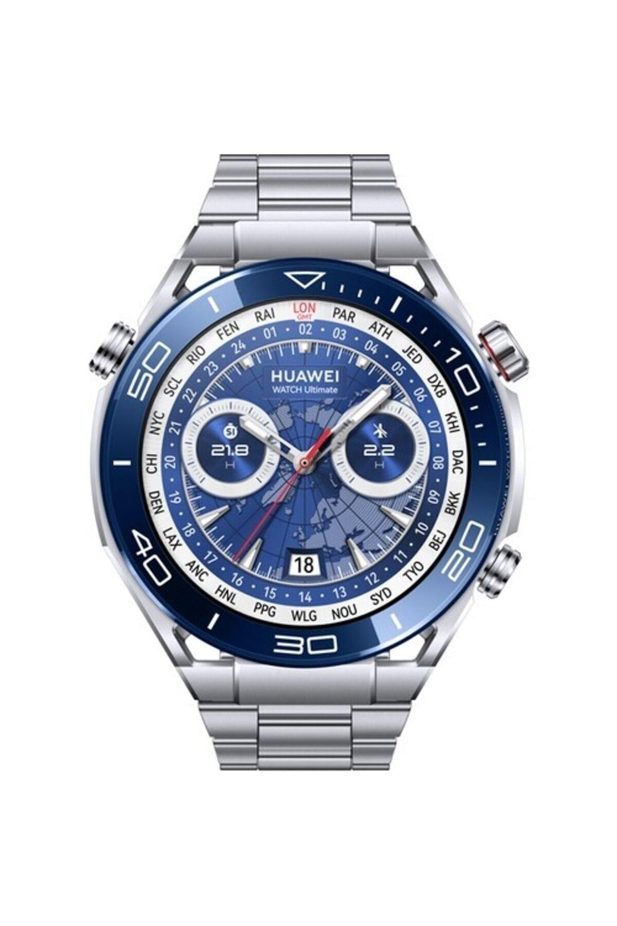 huawei-watch-ultimate-okyanus-mavisi-088bf2.jpg