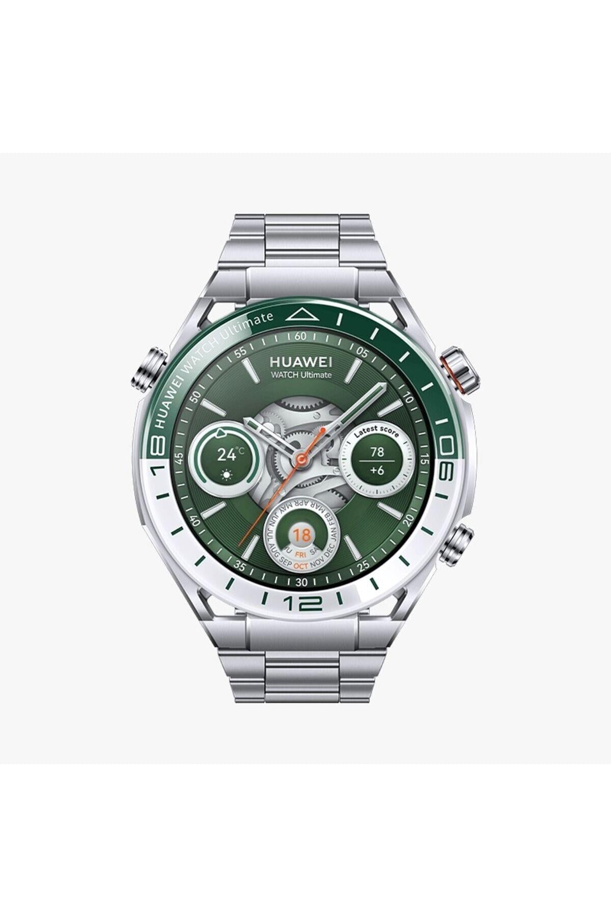 huawei-watch-ultimate-yesil-97d-49.jpg