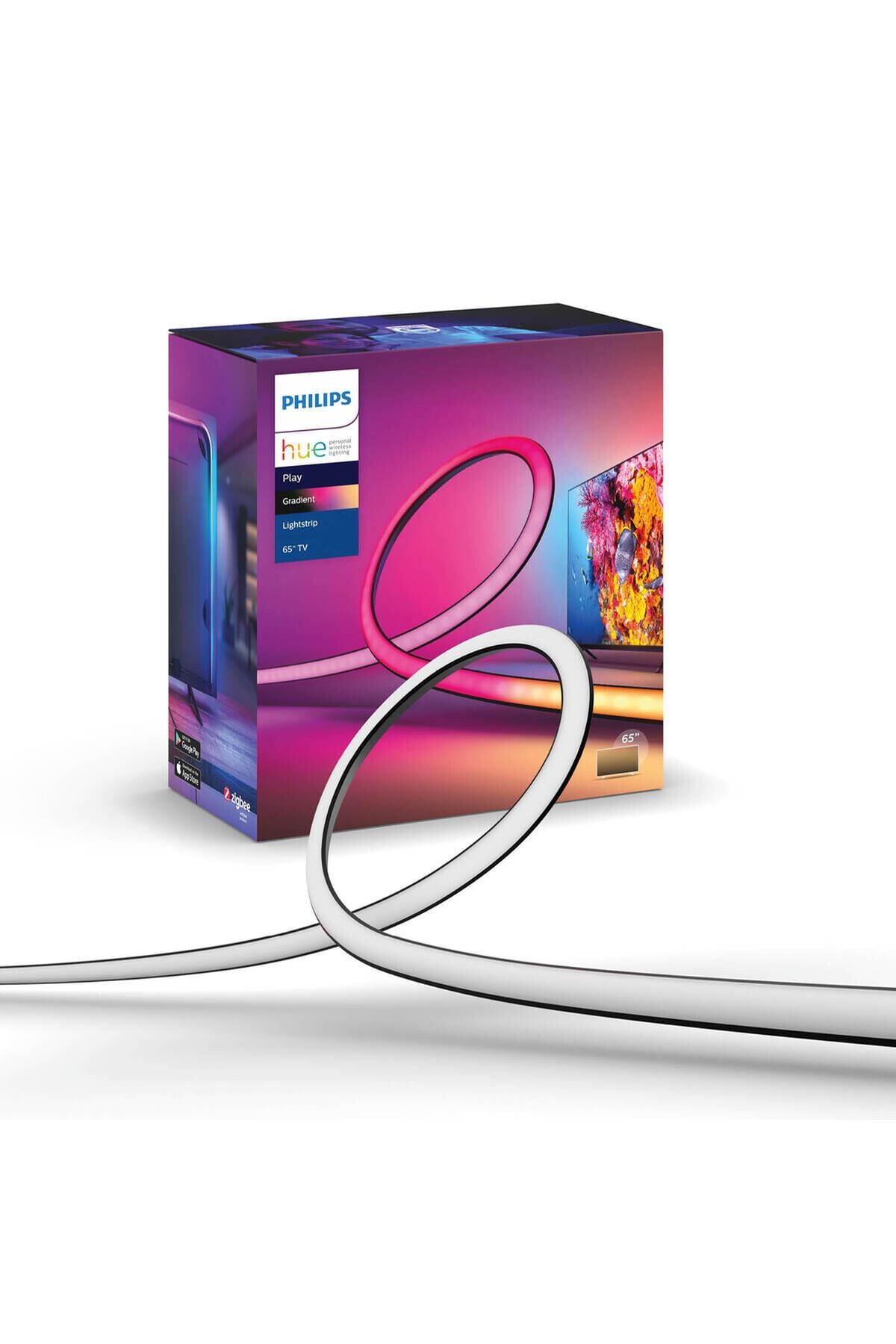 hue-lightstrip-gradient-tv-65-akilli-l-643-d3.jpg