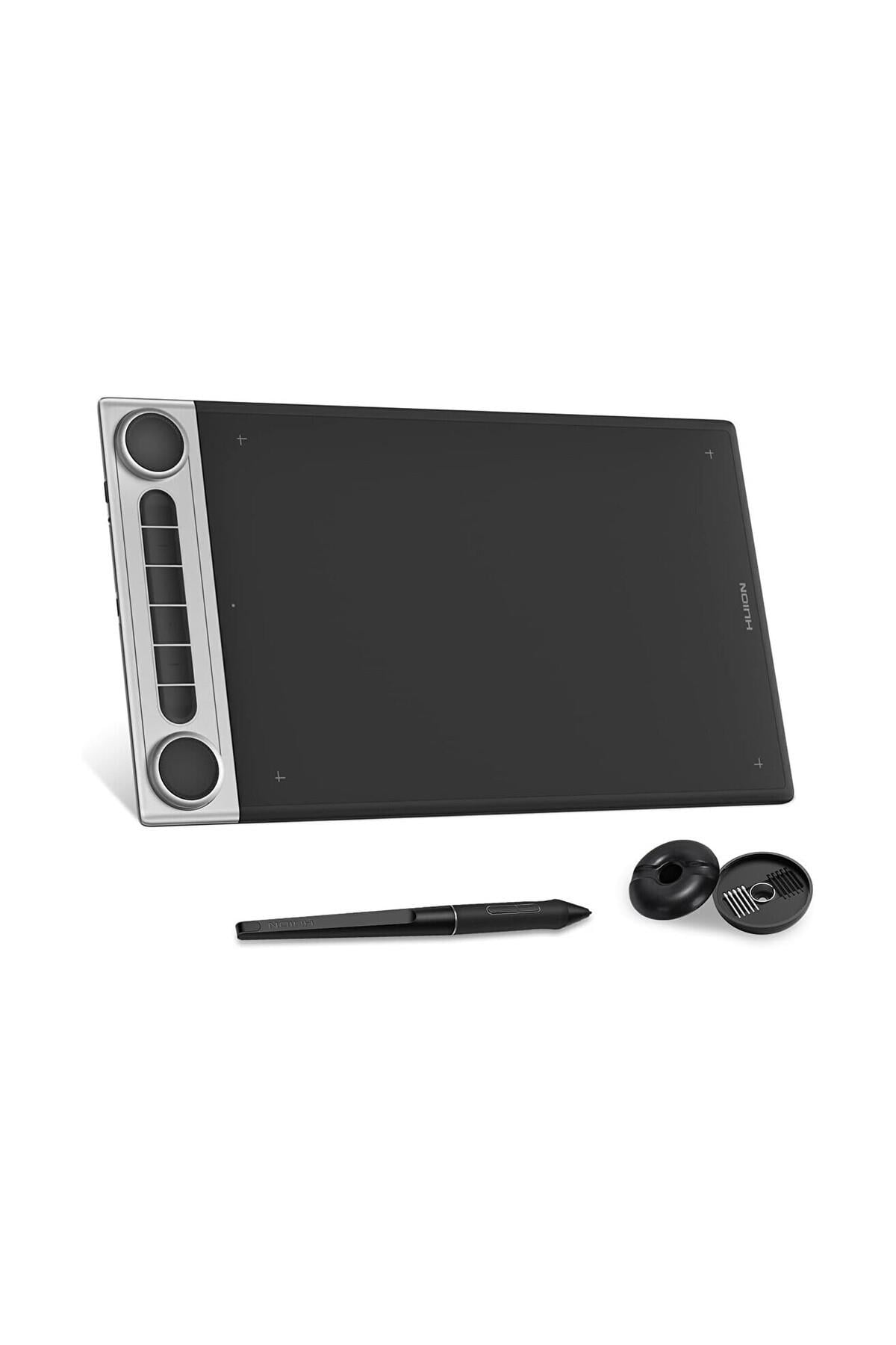 huion-inspiroy-dial-2-bluetooth-kablos-e18ea4.jpg