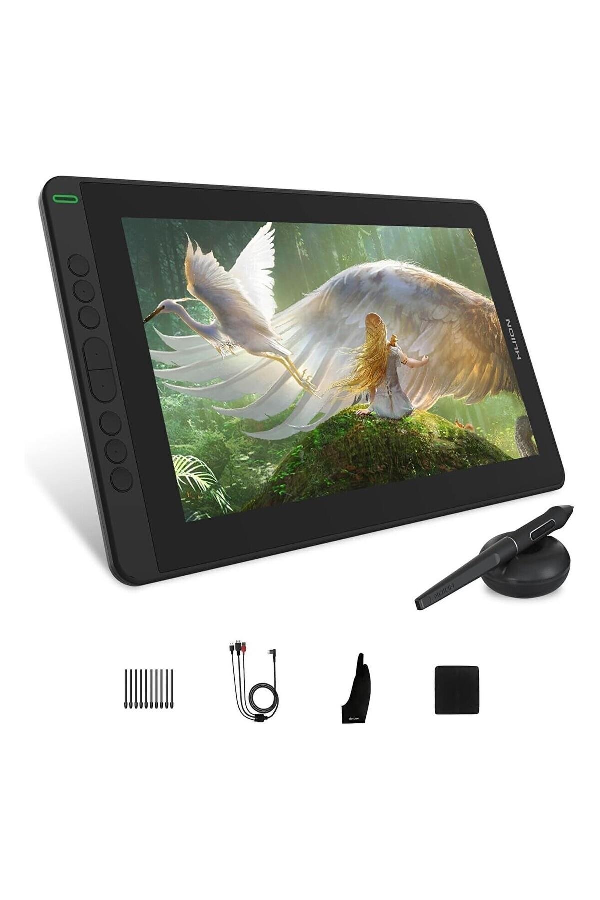 huion-kamvas-13-13-b701e8.jpg