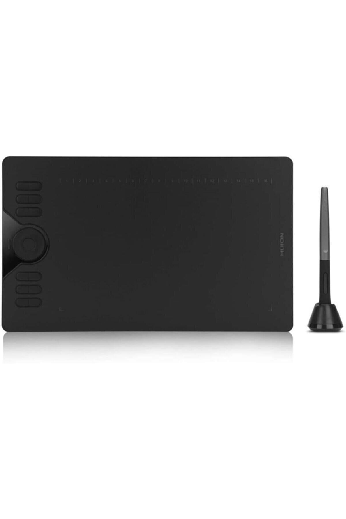 huion-new-hs610-grafik-cizim-tableti-1-c7548f.jpg