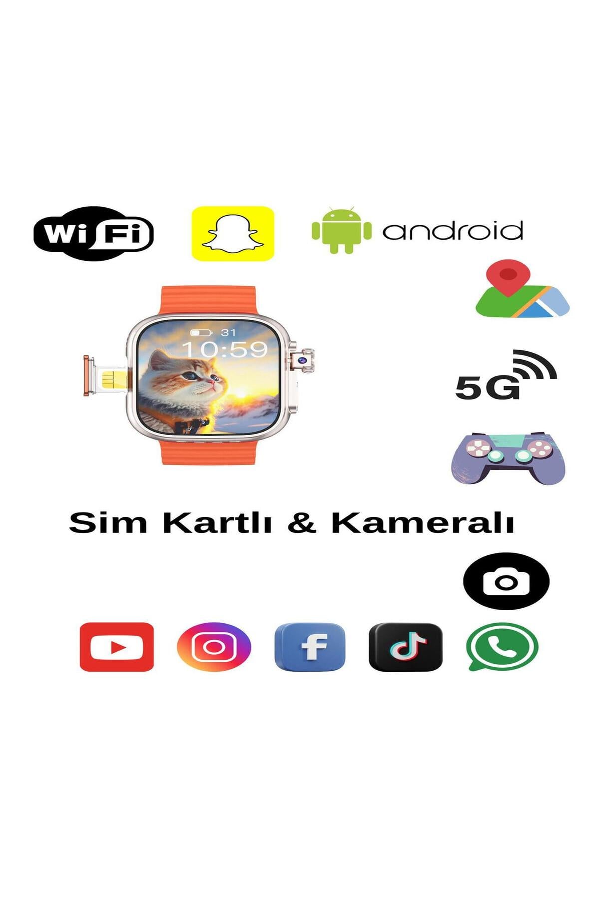 hw-s10-call-5g-android-amoled-ekran-gp-ae-b4a.jpg