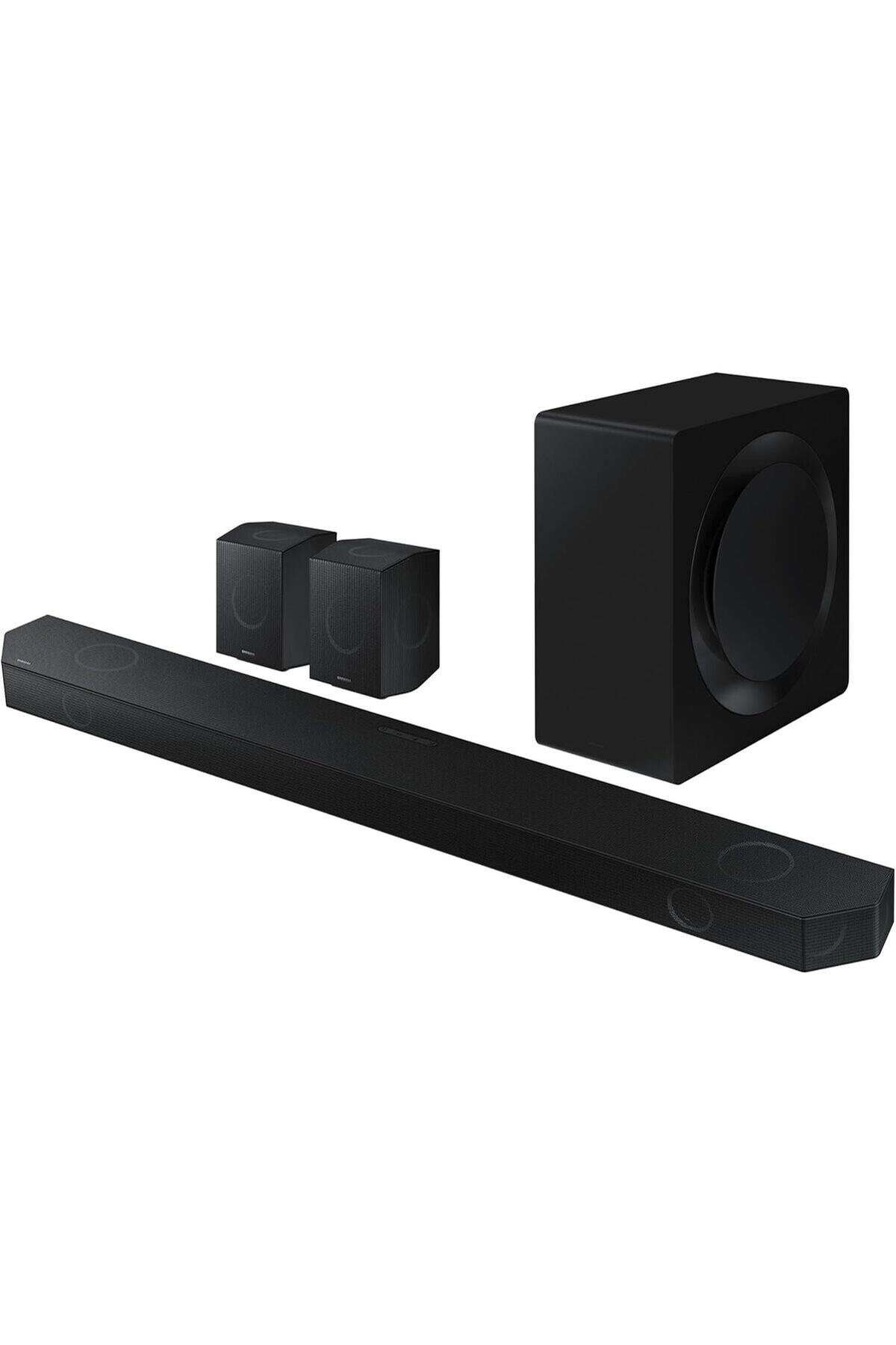 hw-soundbar-siyah-300-wat-d8-43c.jpg