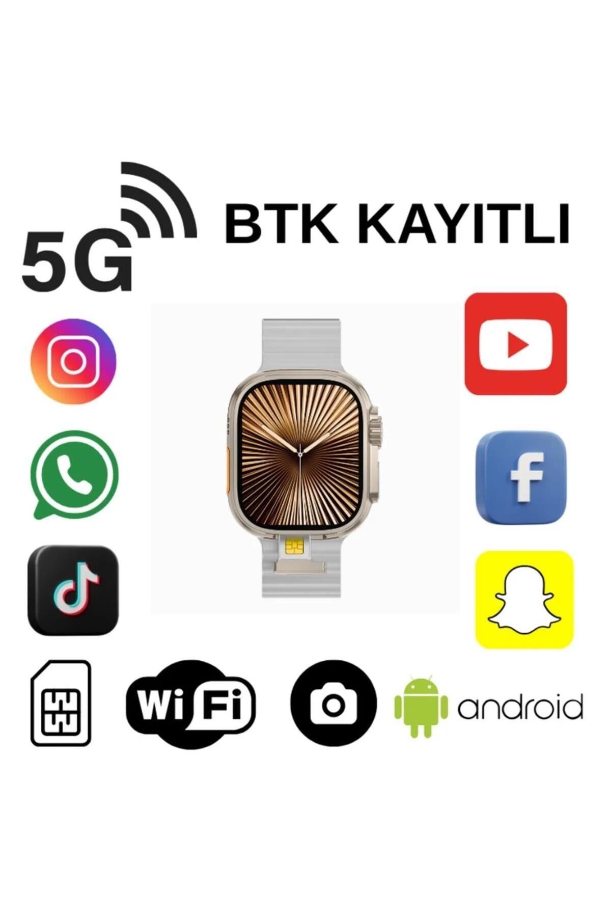 hw-ultra-5g-android-surum-on-arka-kame-eb3df1.jpg