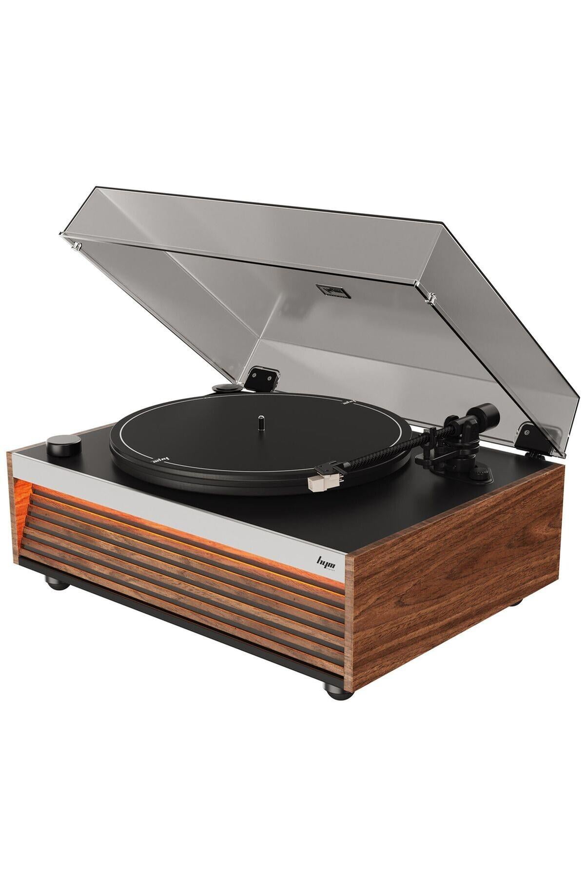 hym-originals-lumi-dahili-bluetooth-ho-2eb23f.jpg
